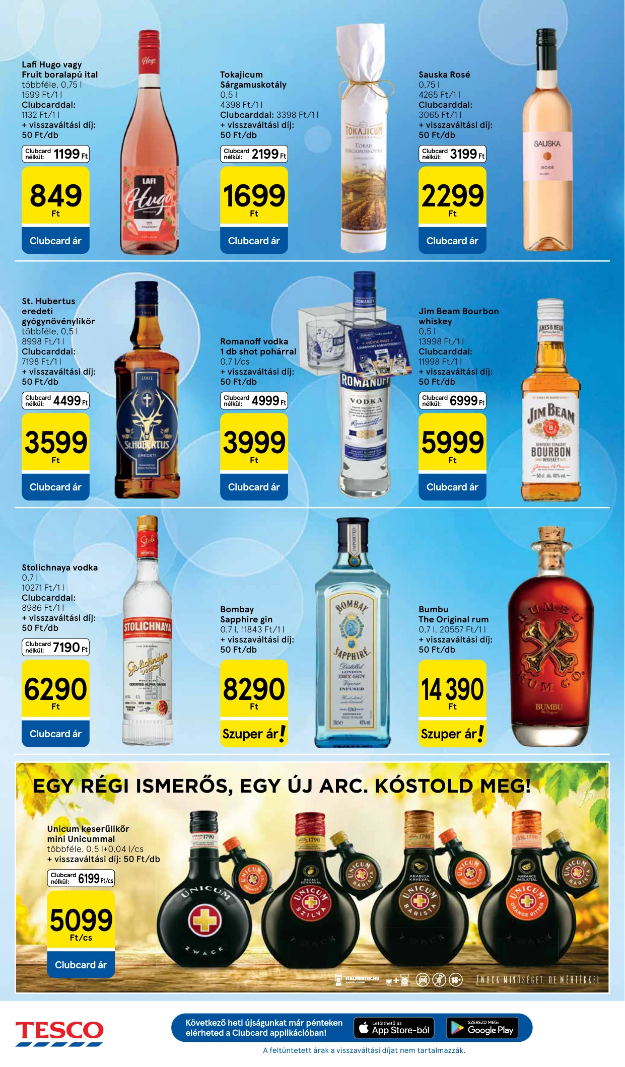 Flyer page 24