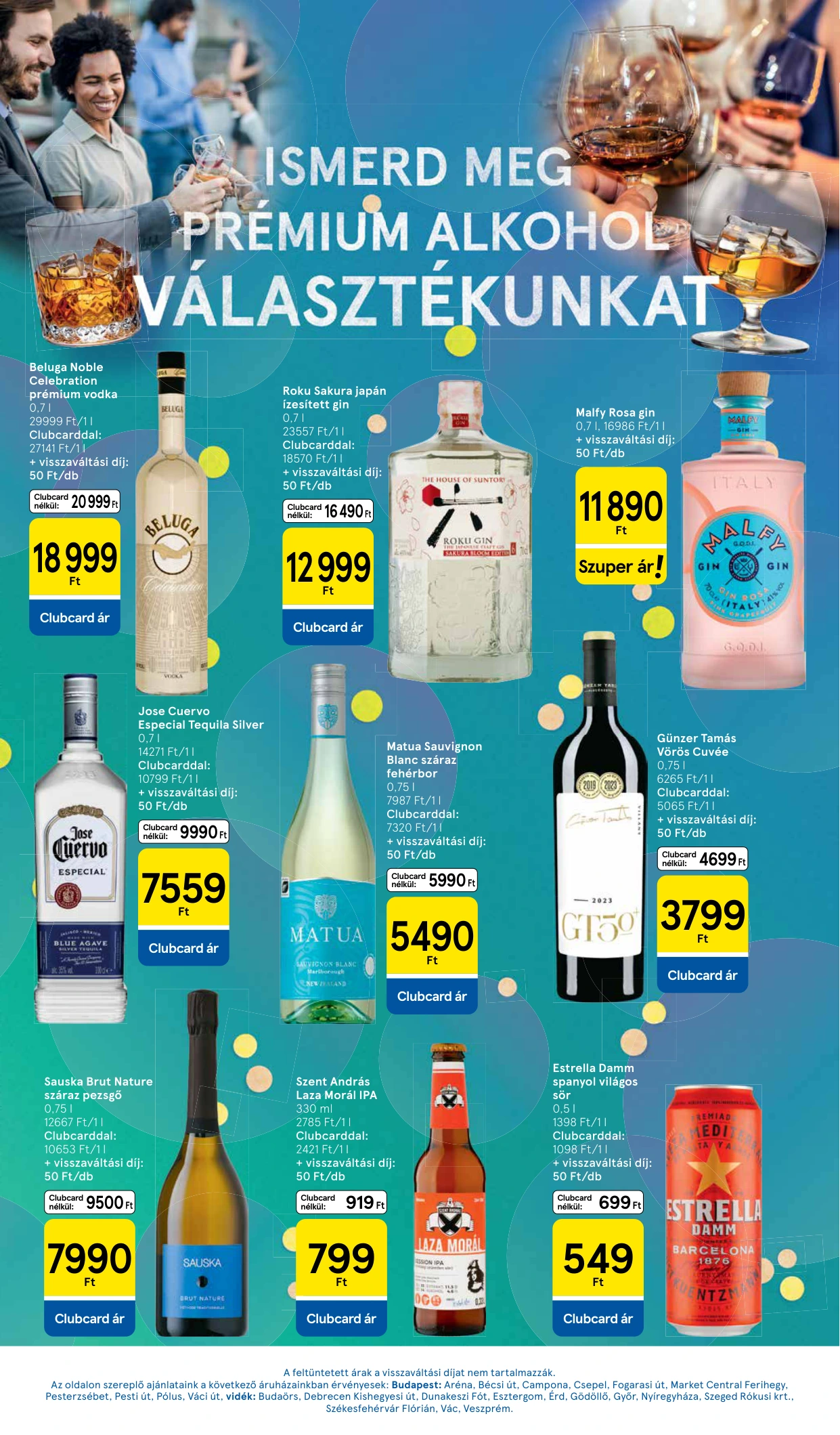 Flyer page 25