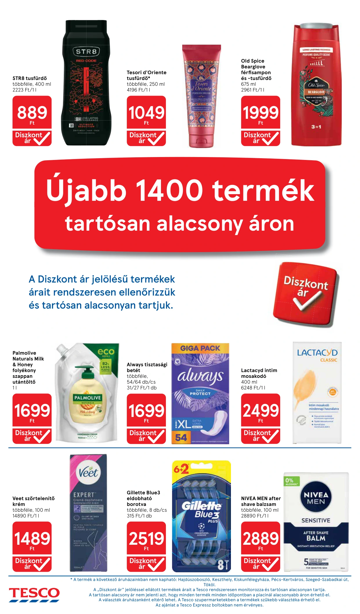 Flyer page 26