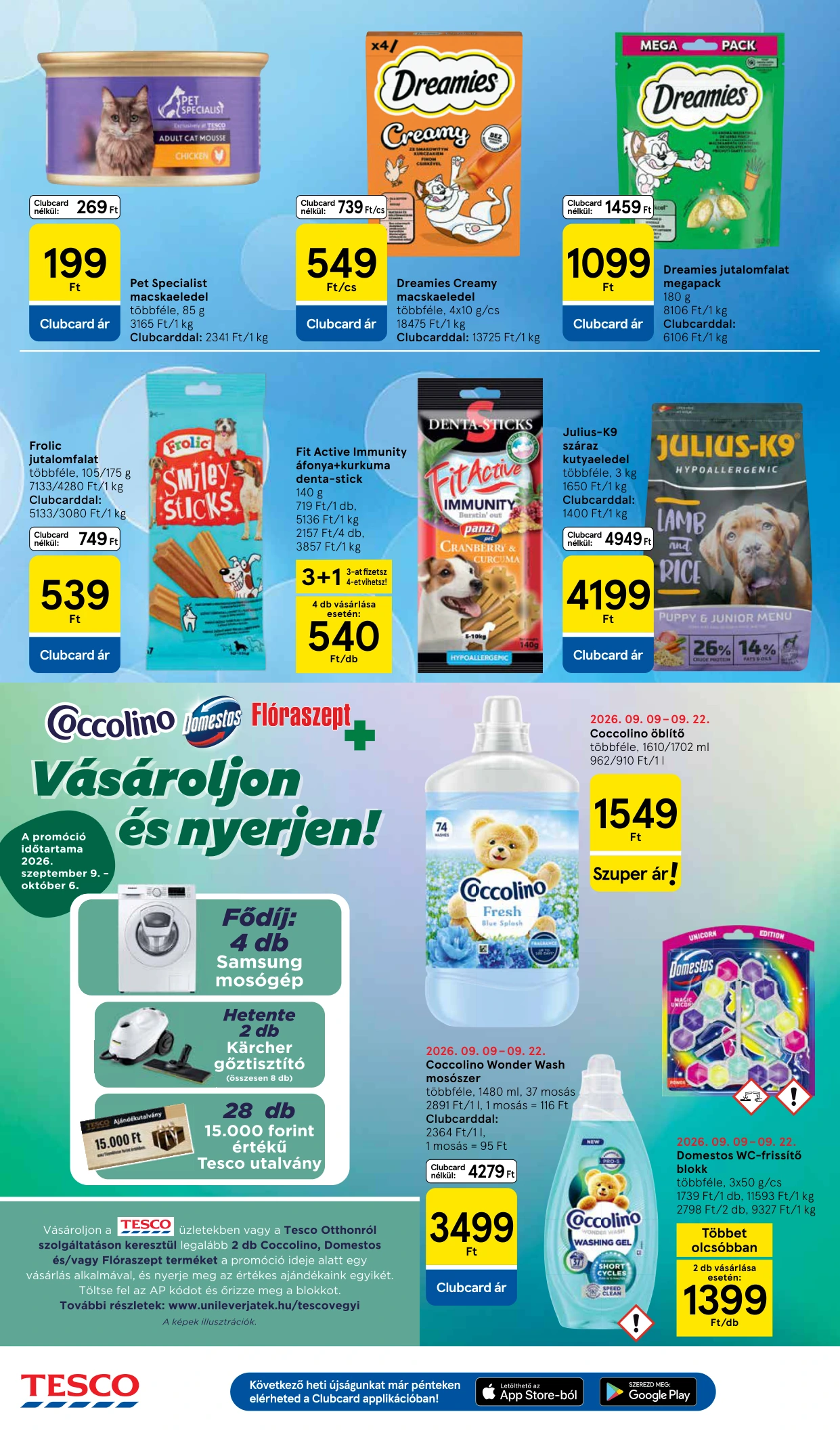 Flyer page 28