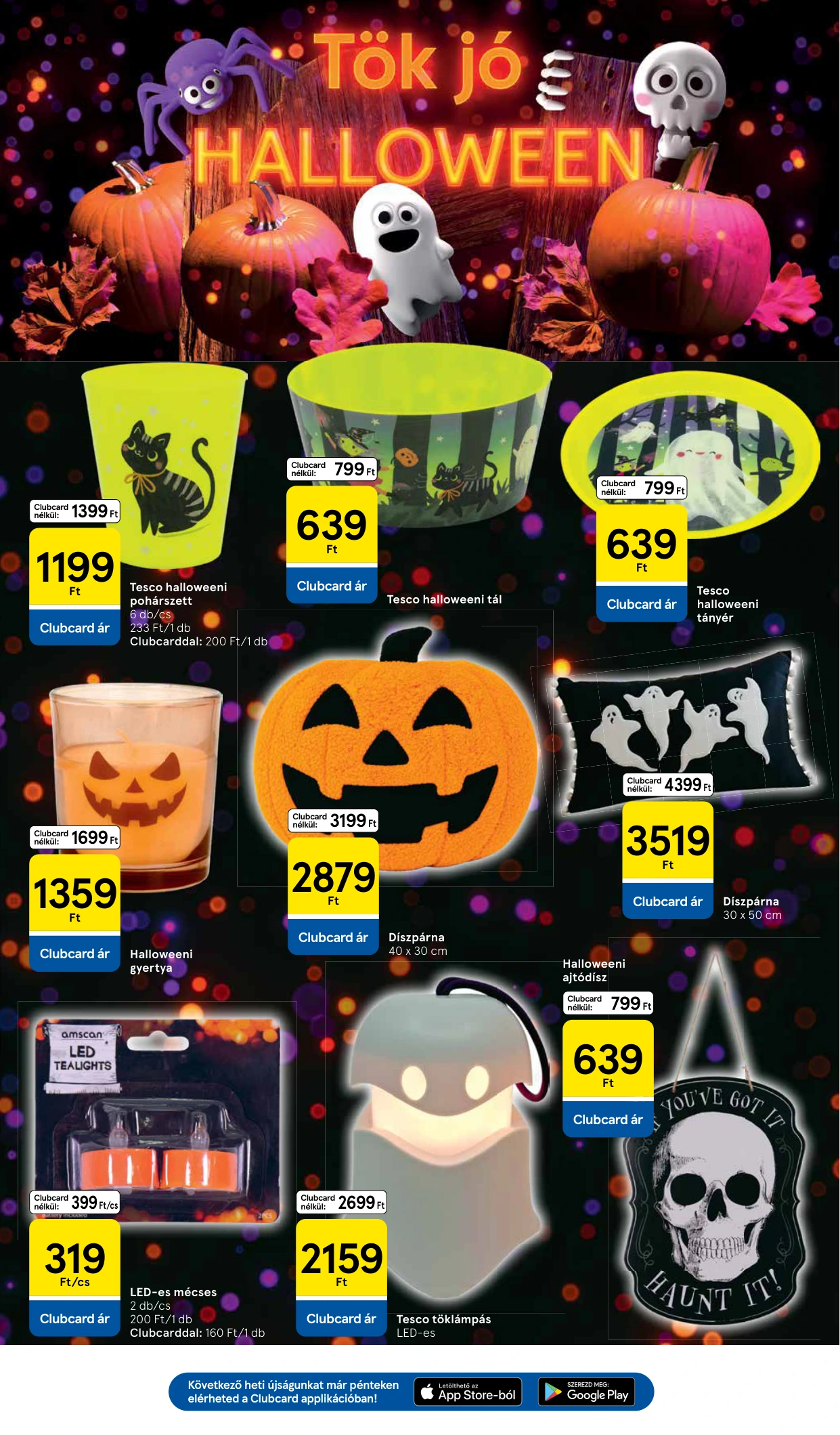 Flyer page 29