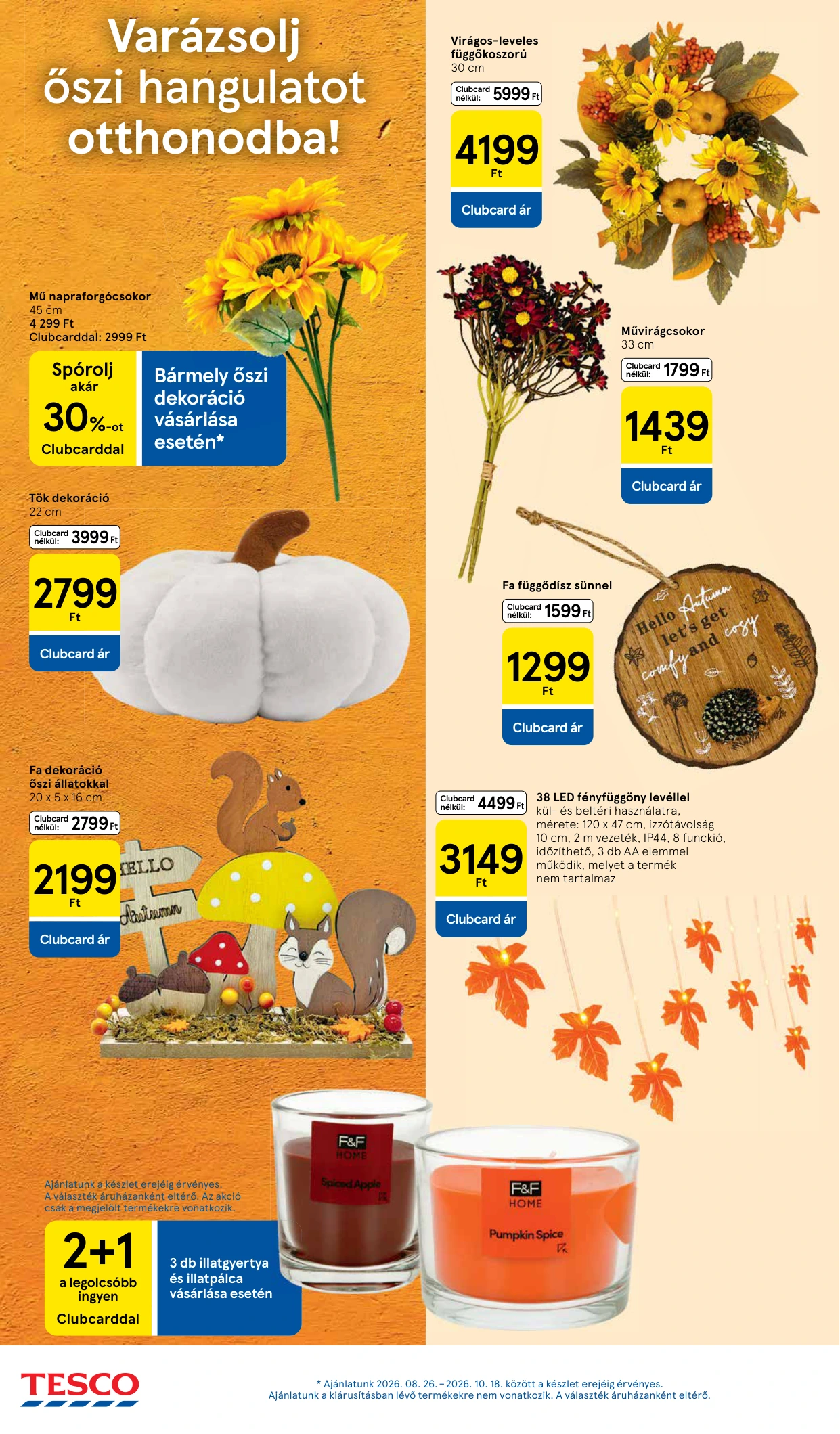 Flyer page 30