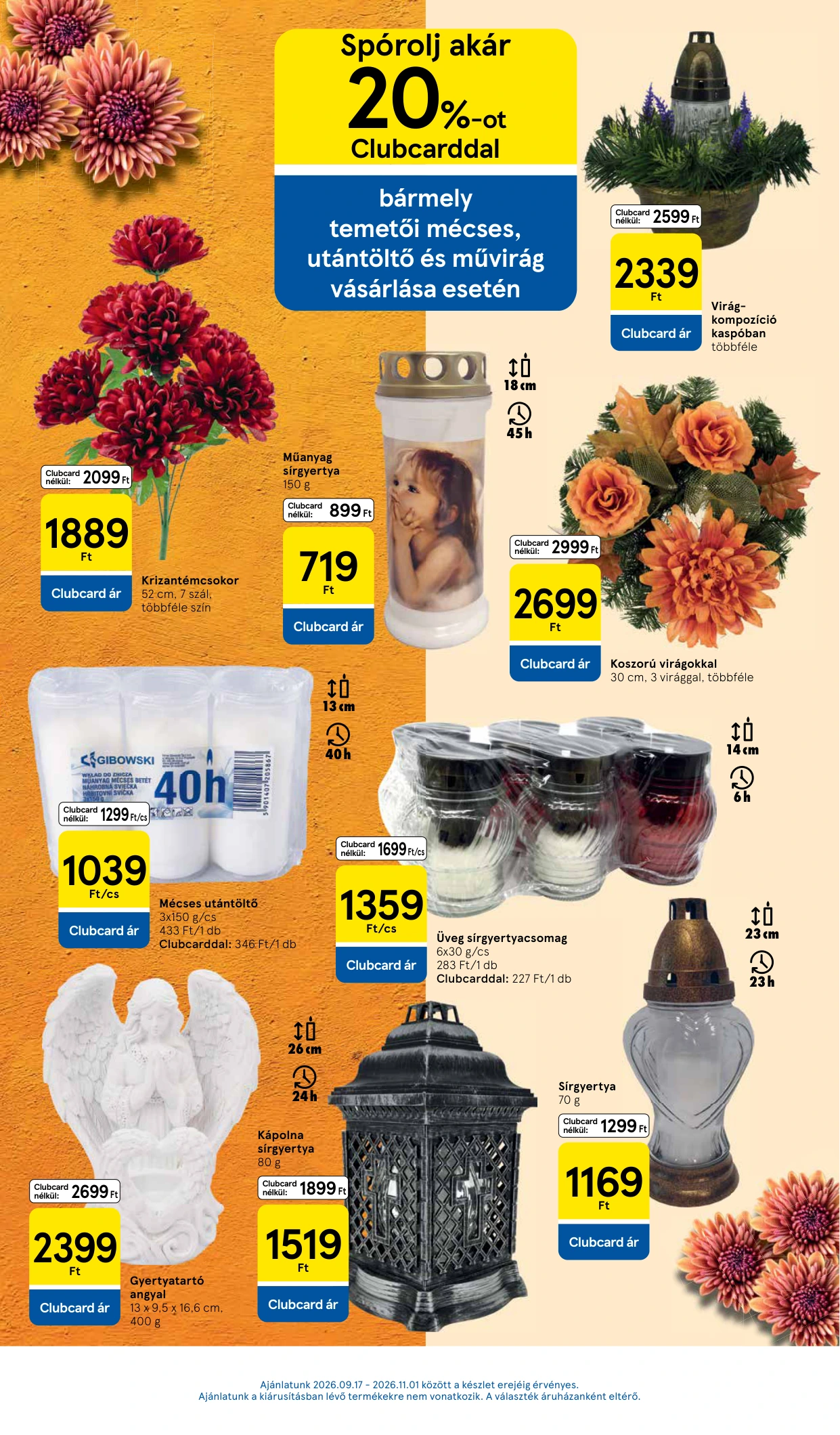 Flyer page 31