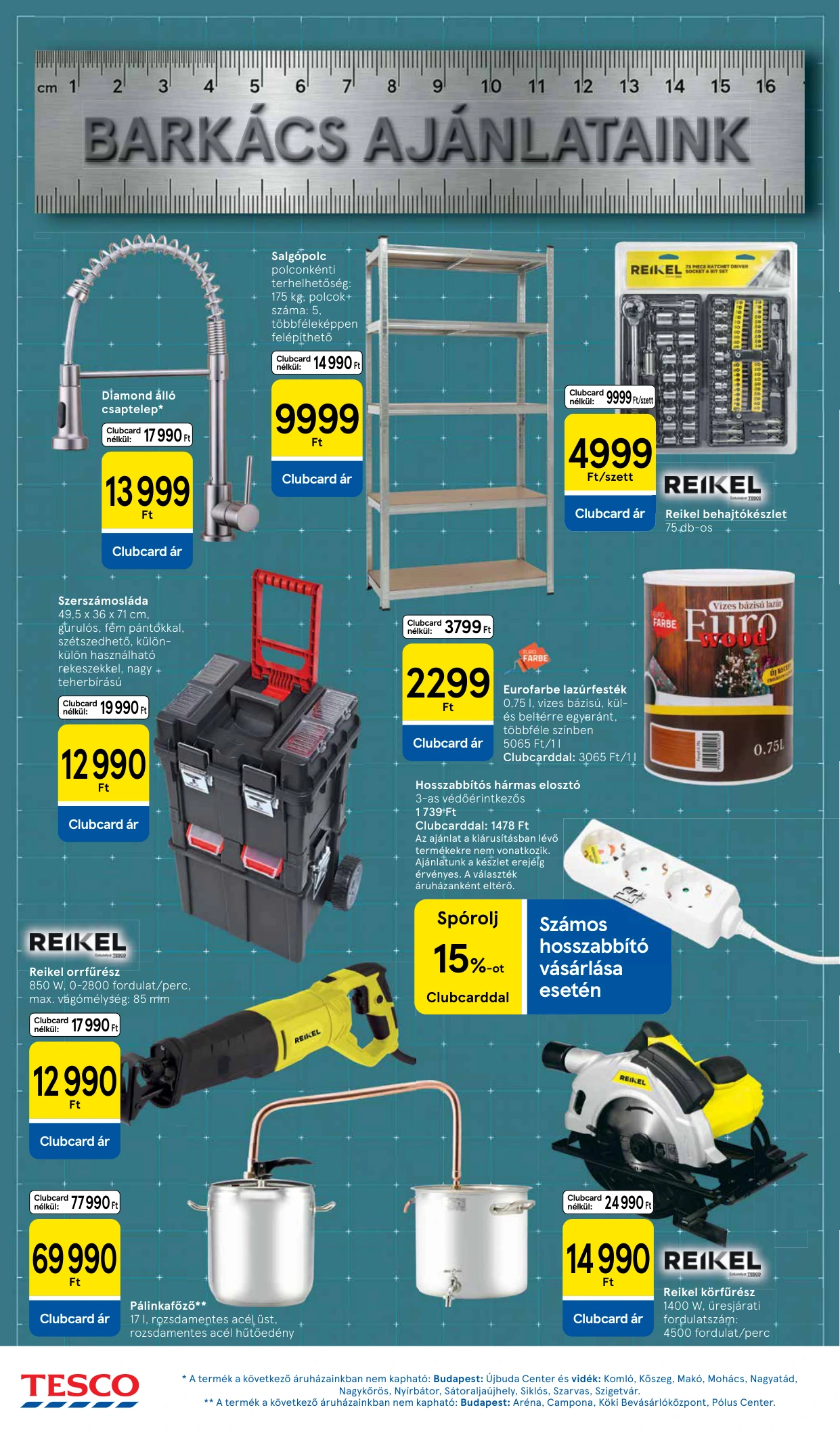 Flyer page 32