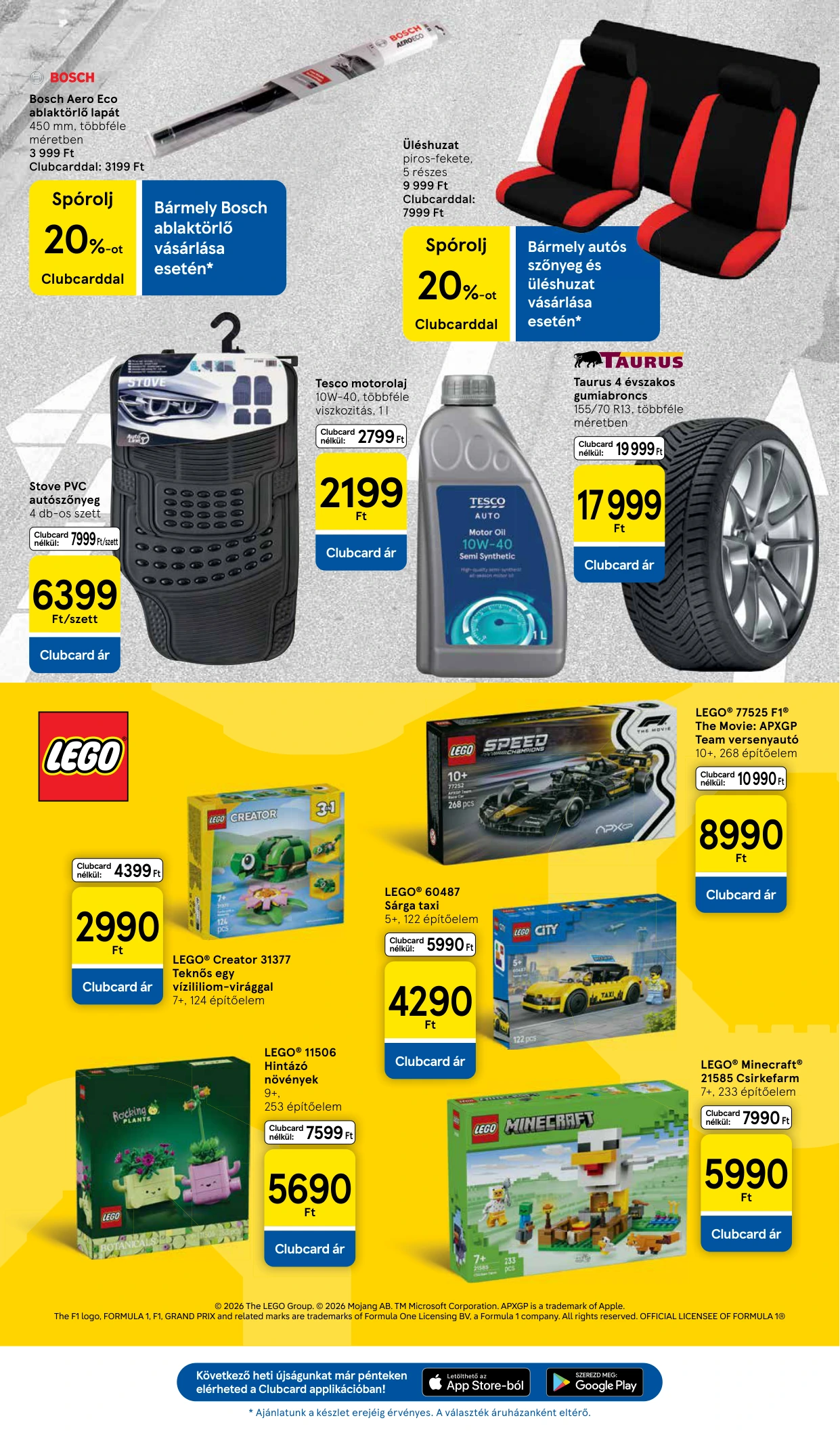 Flyer page 33