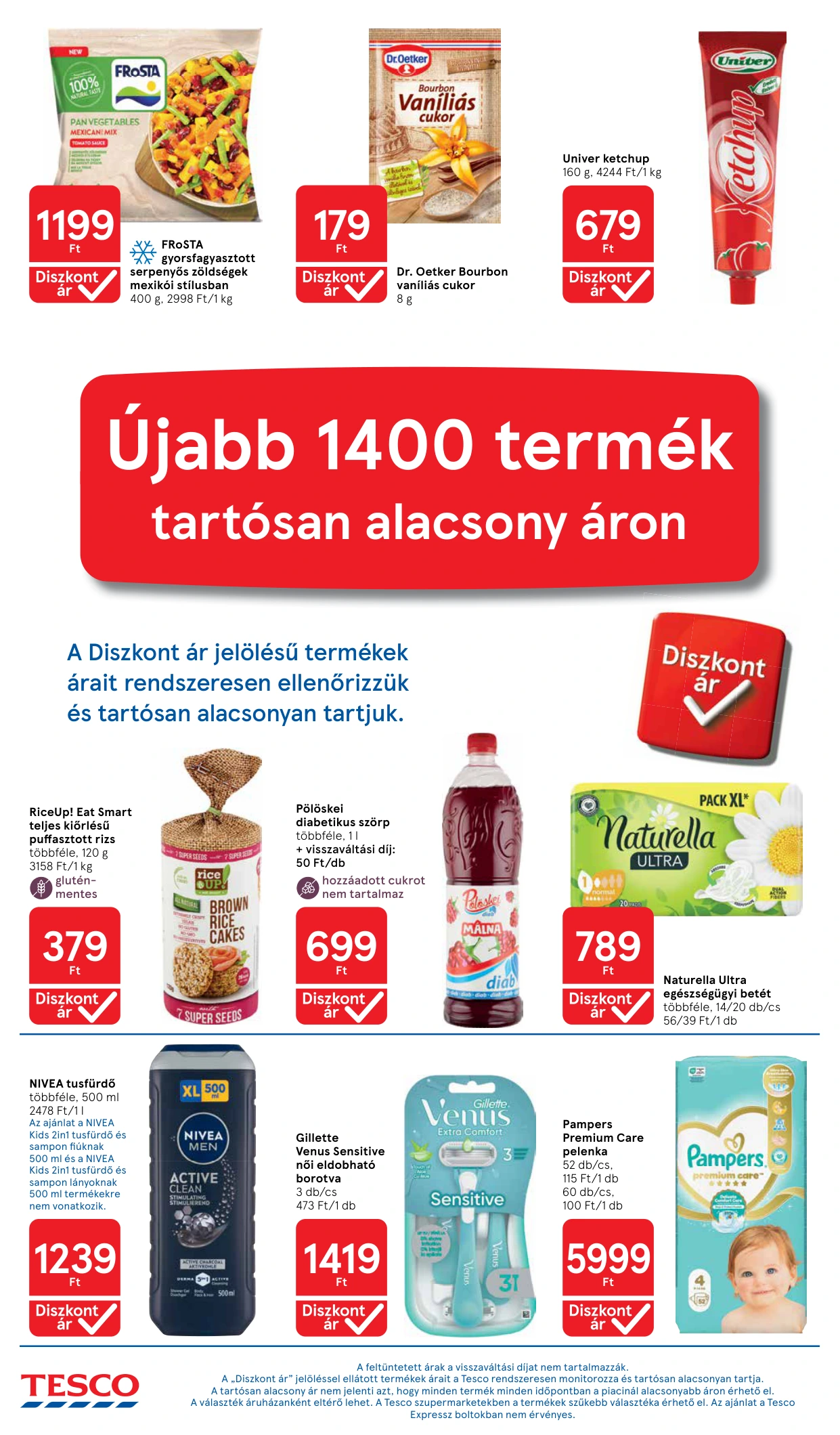 Flyer page 4