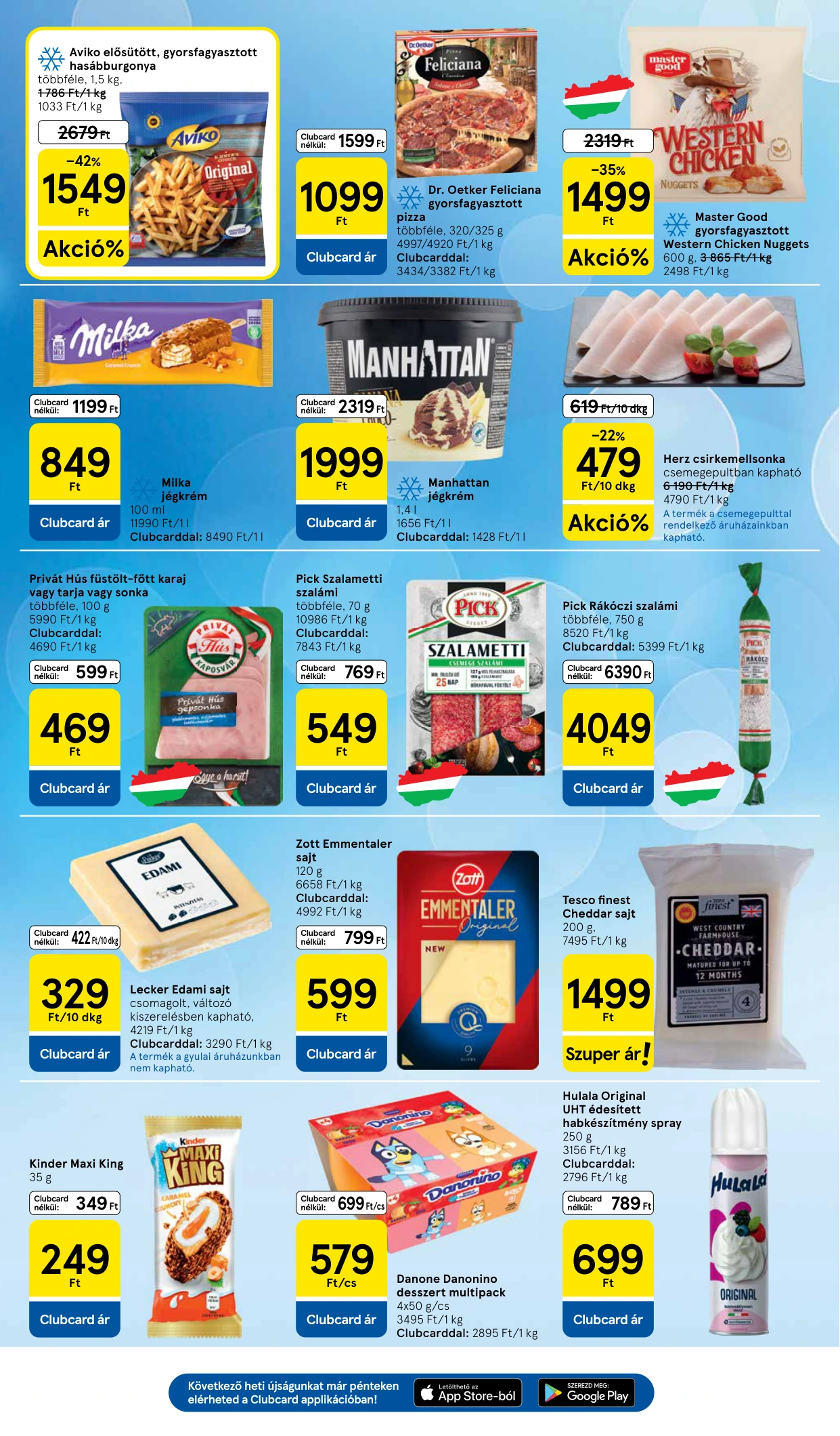 Flyer page 5