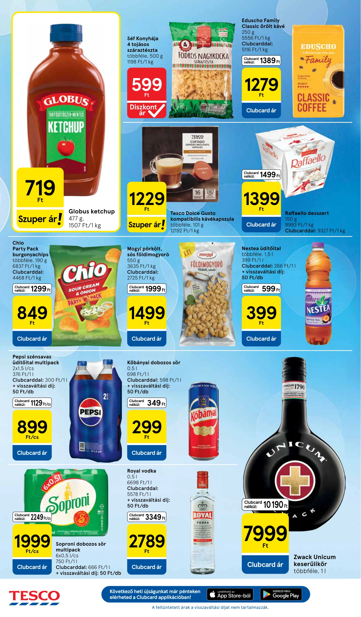 Flyer page 6