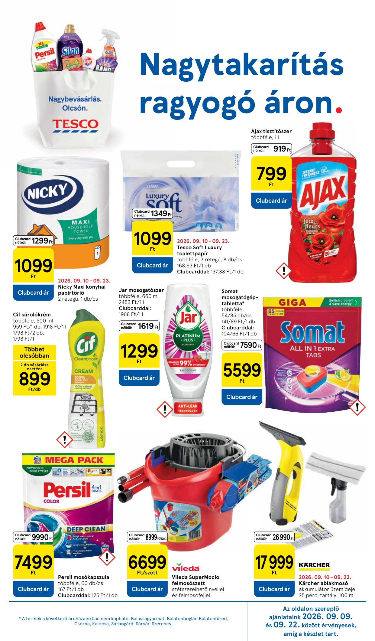 Flyer page 9
