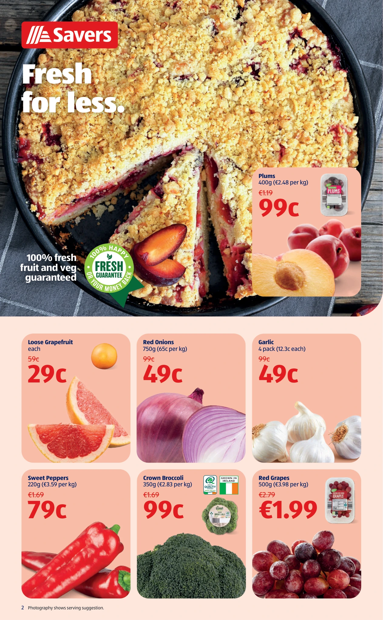 Flyer page 2