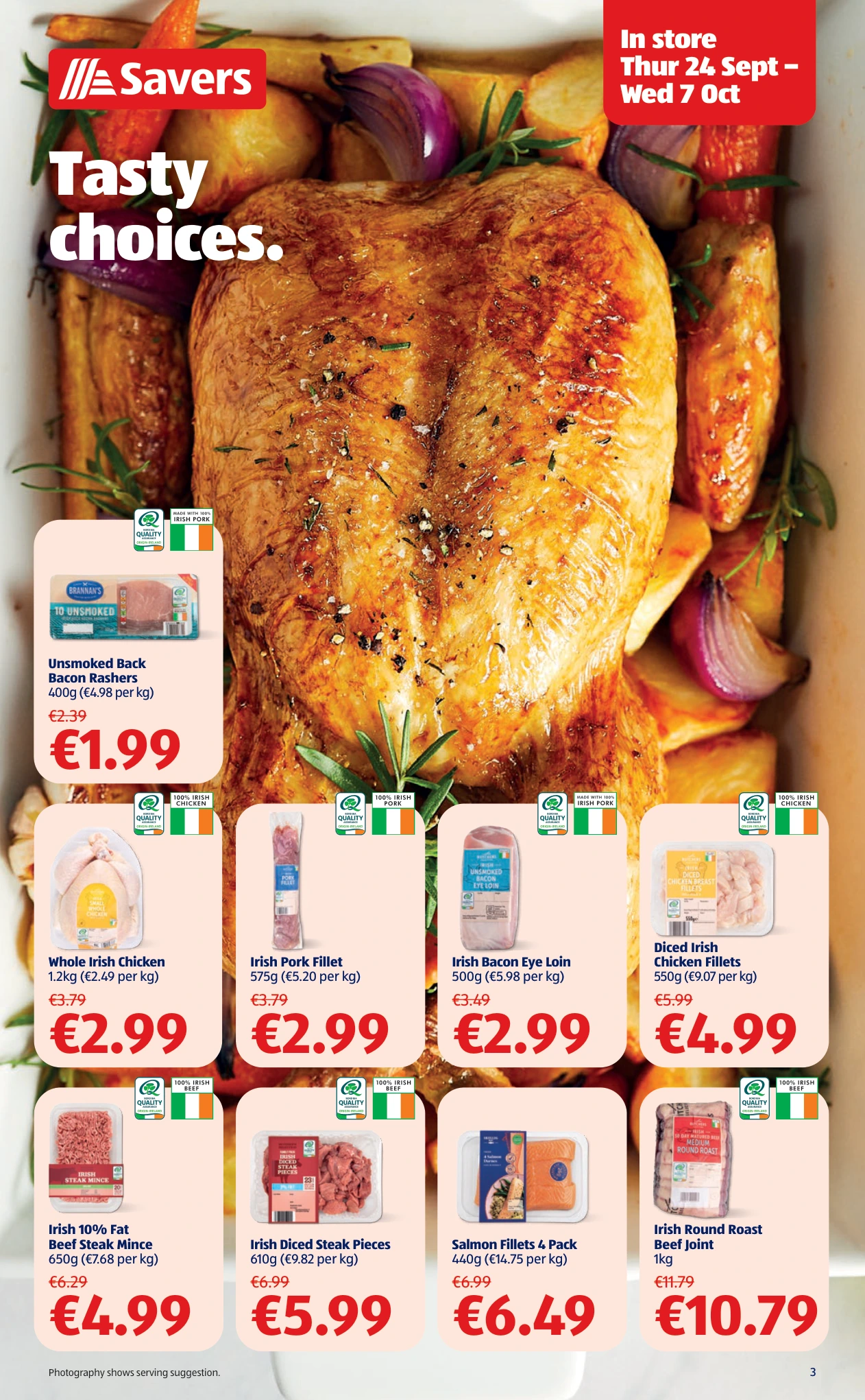Flyer page 3