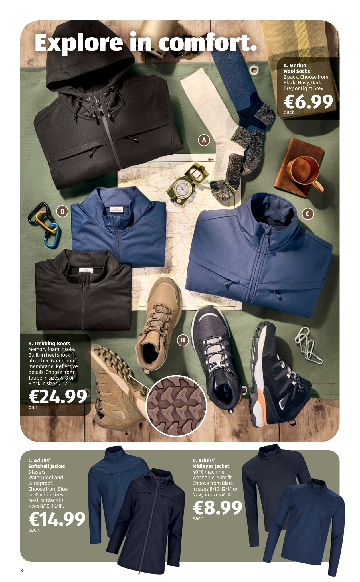 Flyer page 8