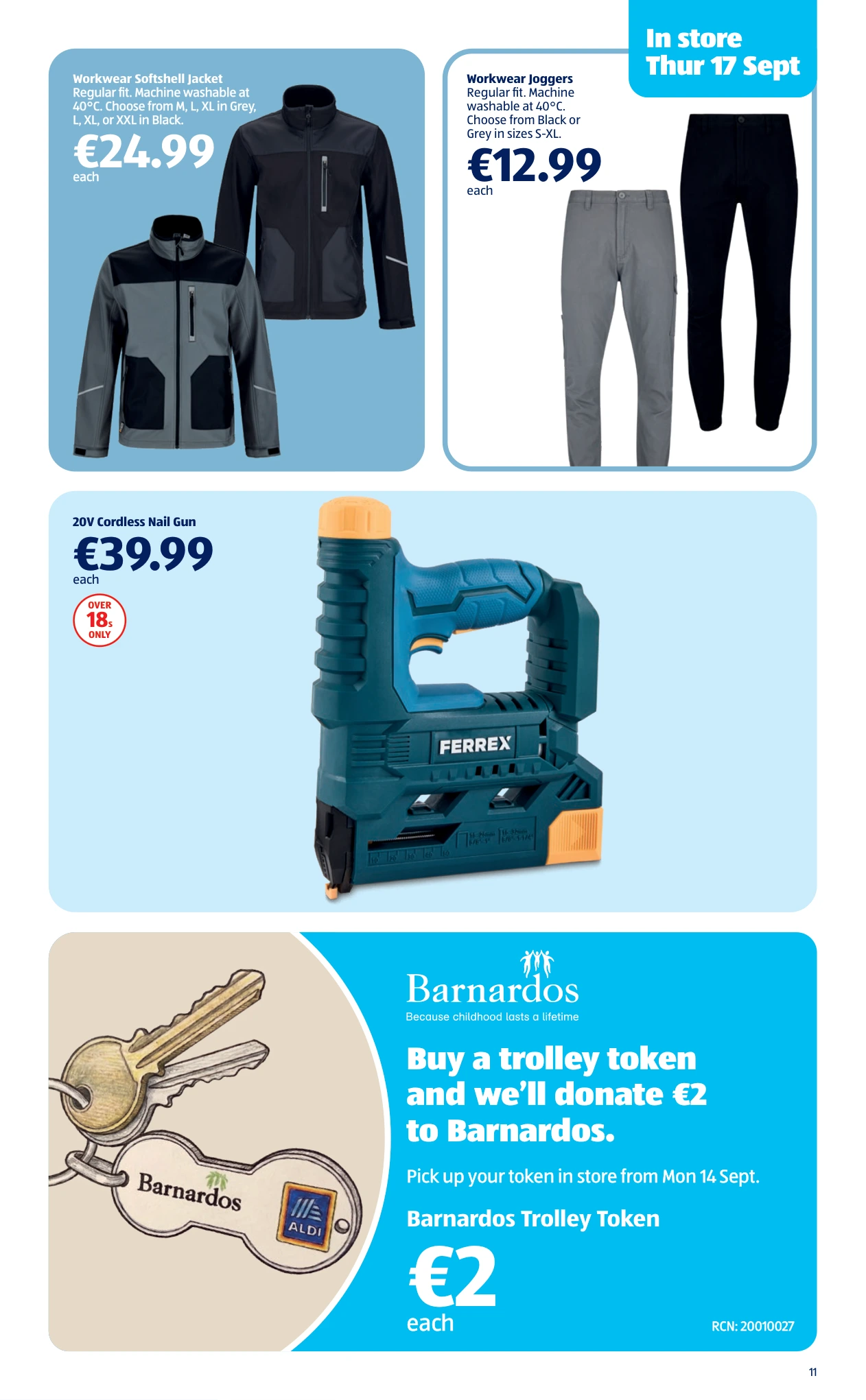 Flyer page 11