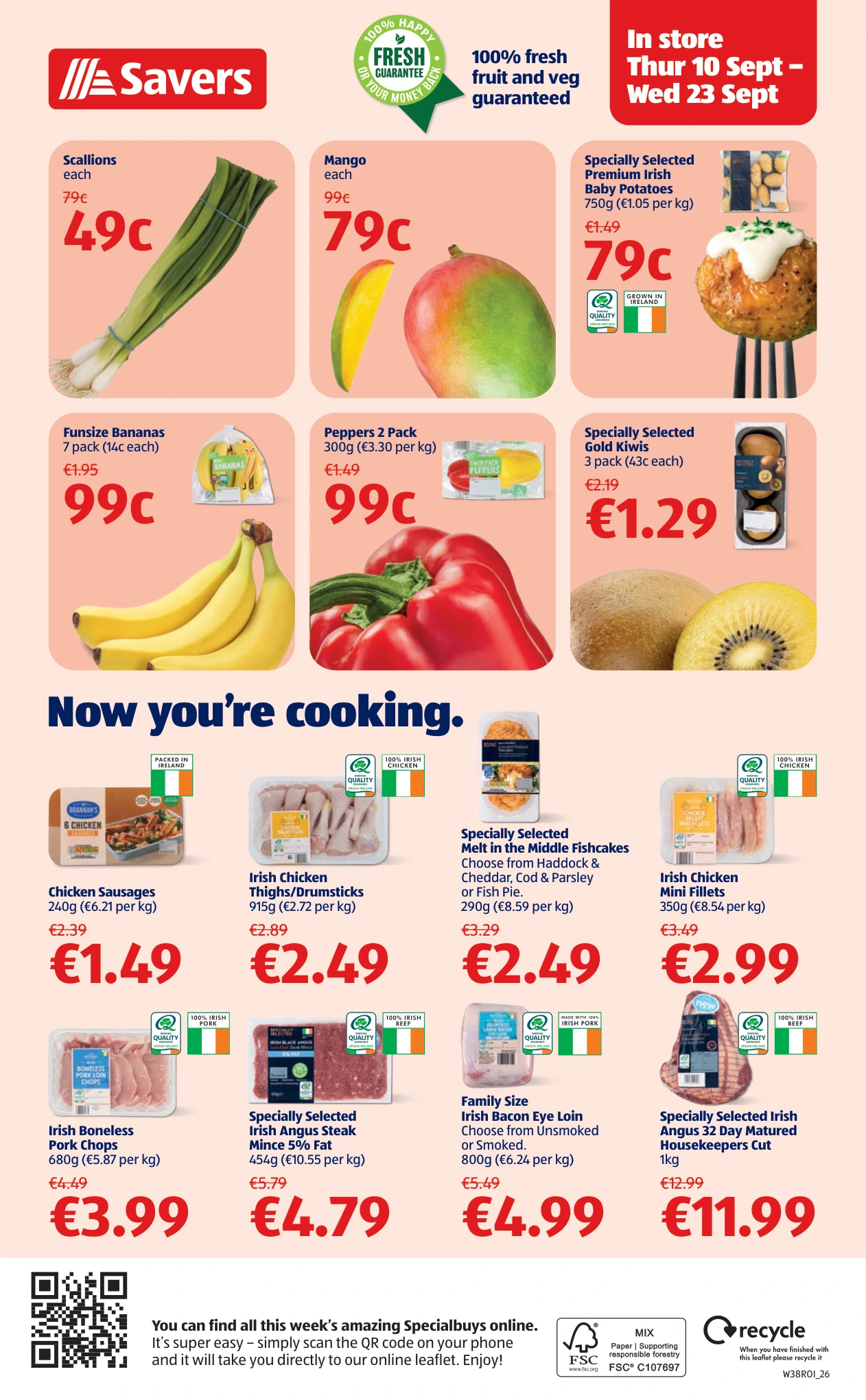 Flyer page 20
