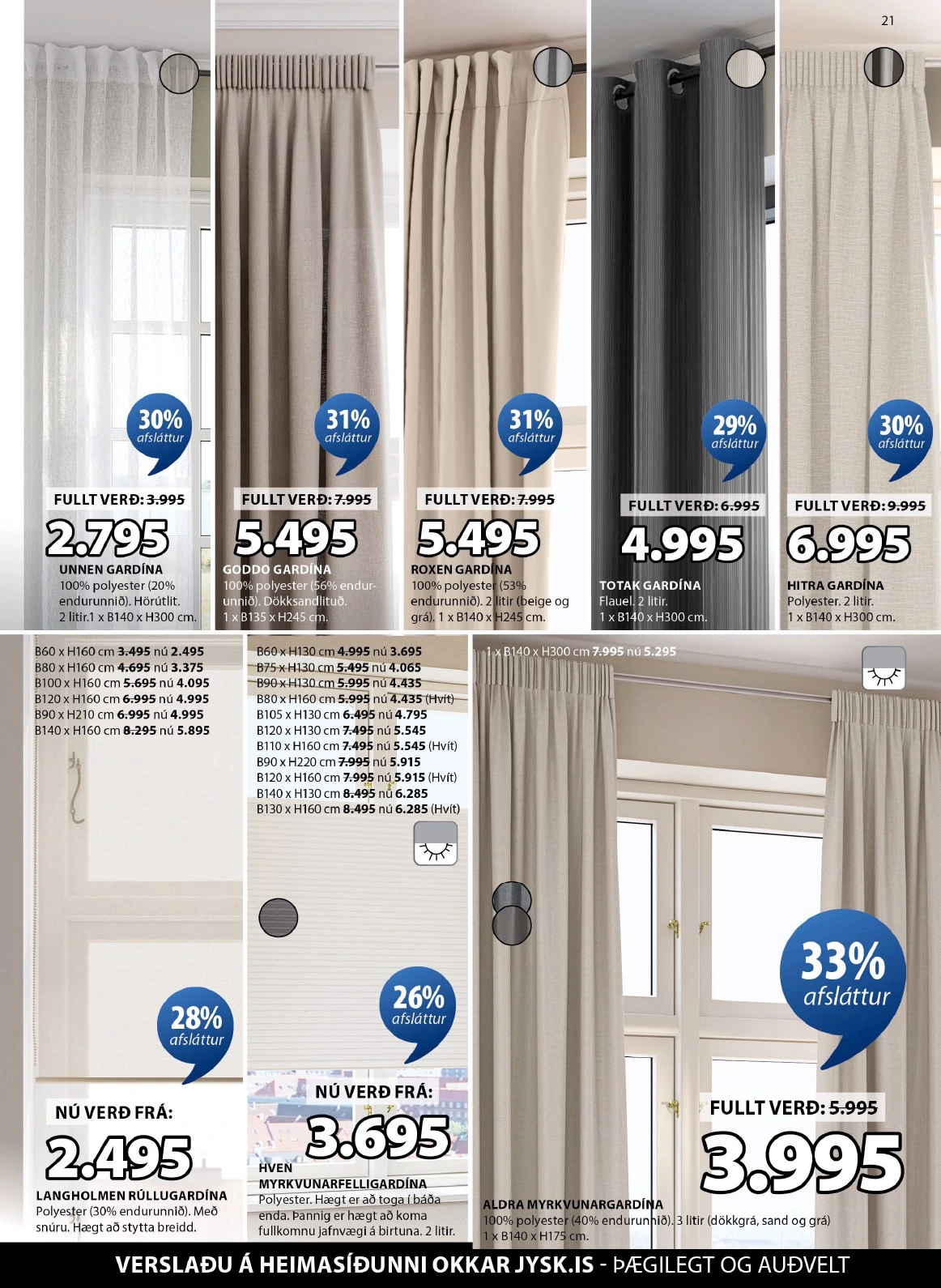 Flyer page 21