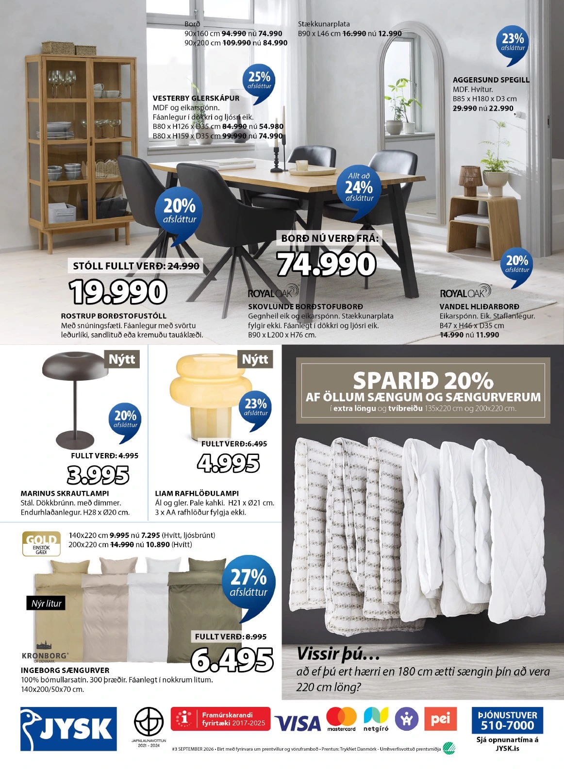 Flyer page 24