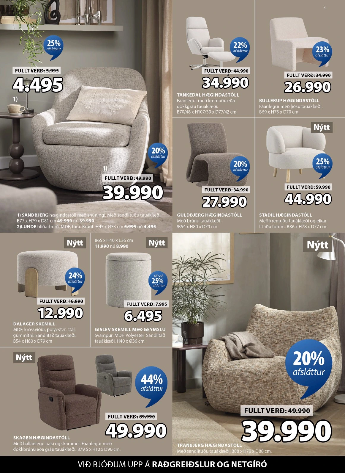 Flyer page 3