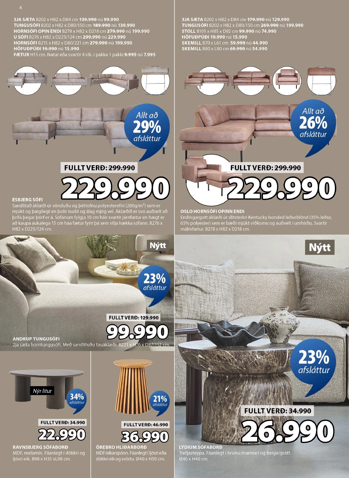 Flyer page 4