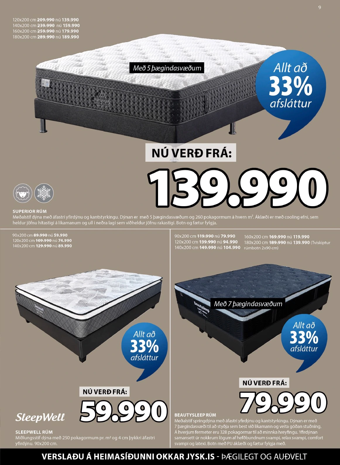 Flyer page 9