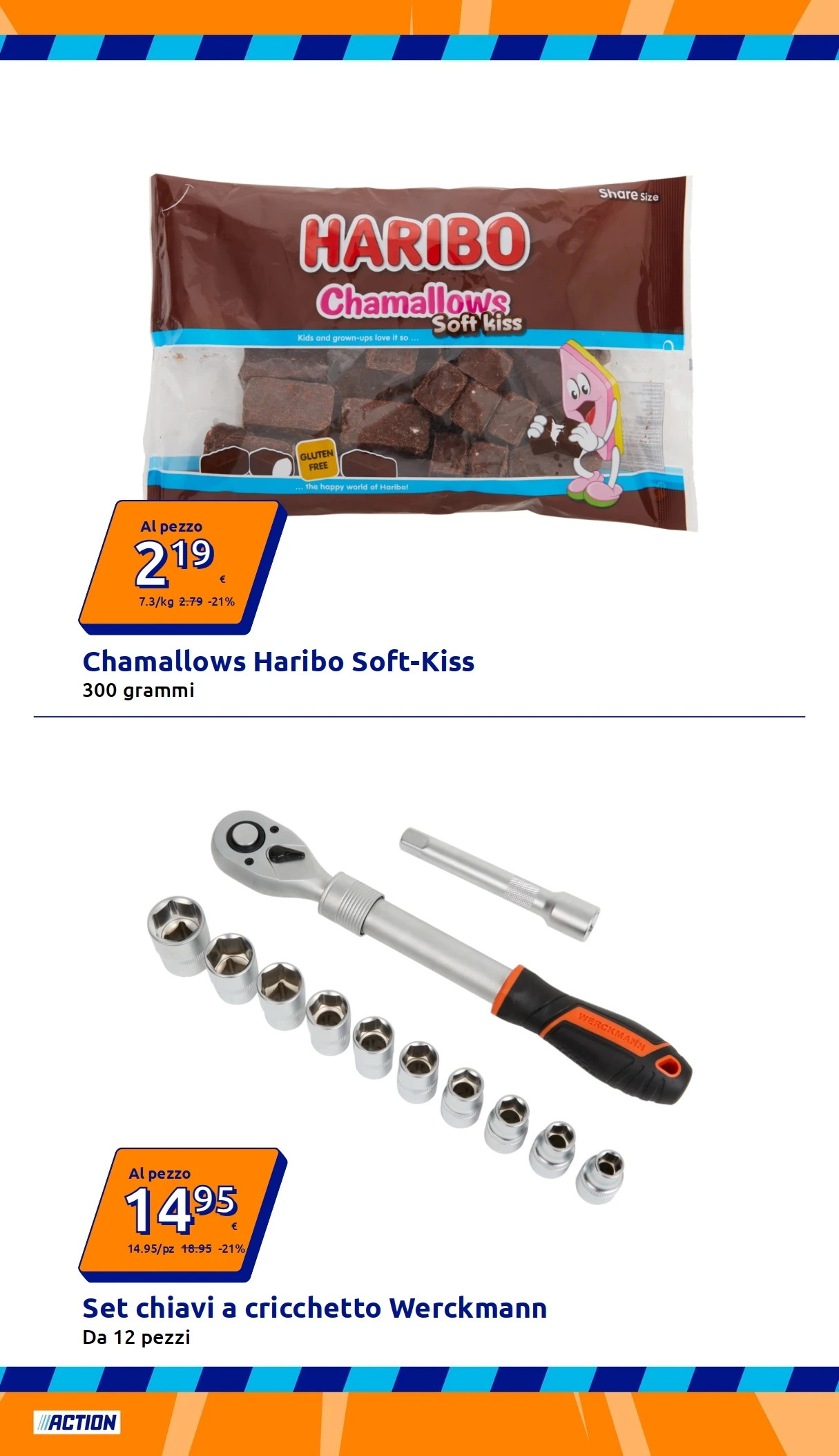 Flyer page 14