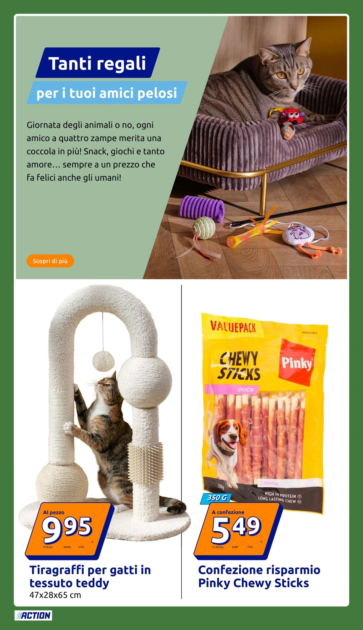 Flyer page 30