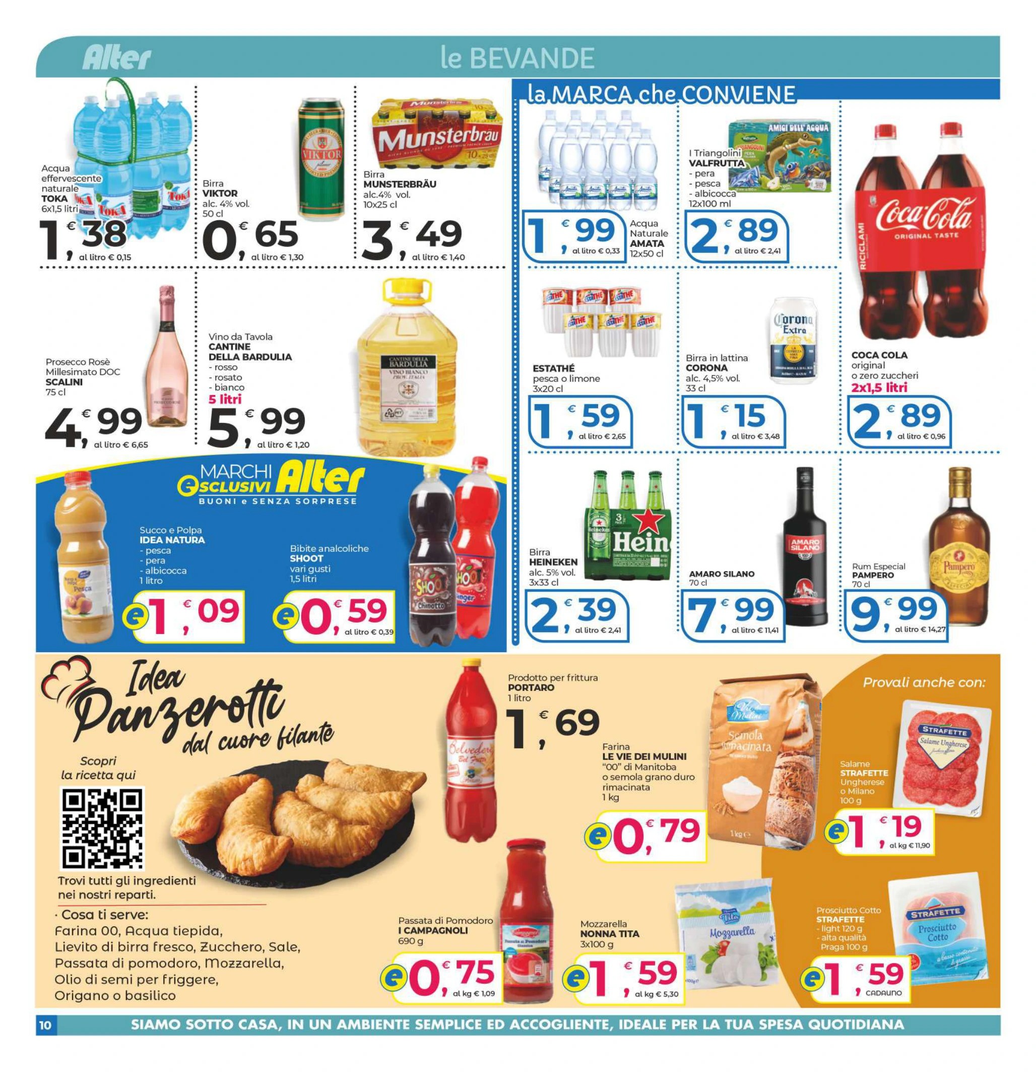 Flyer page 10