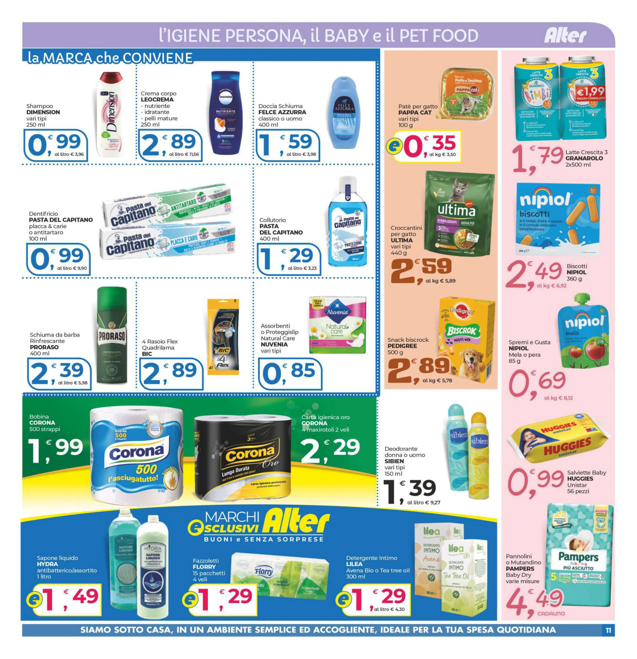 Flyer page 11