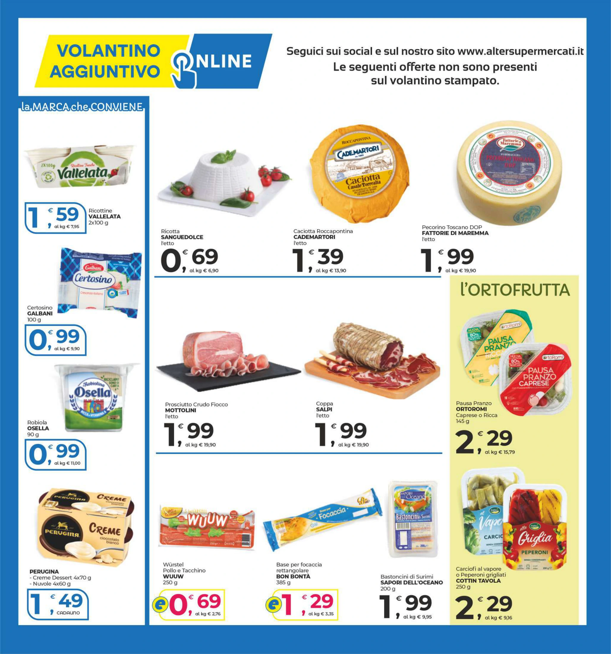 Flyer page 13