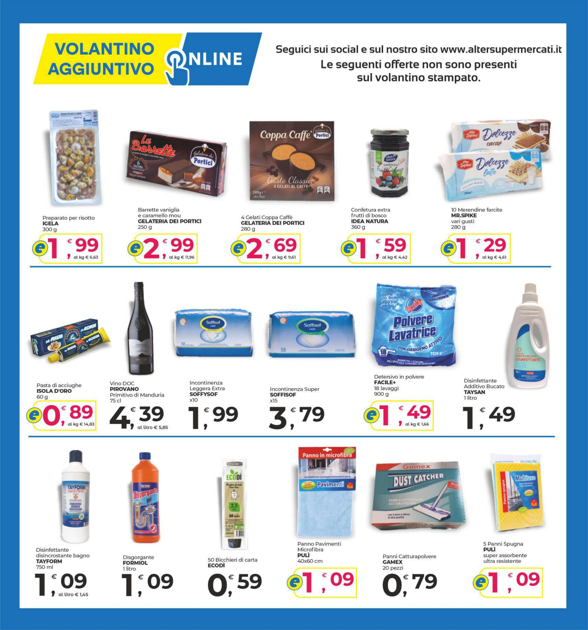 Flyer page 14