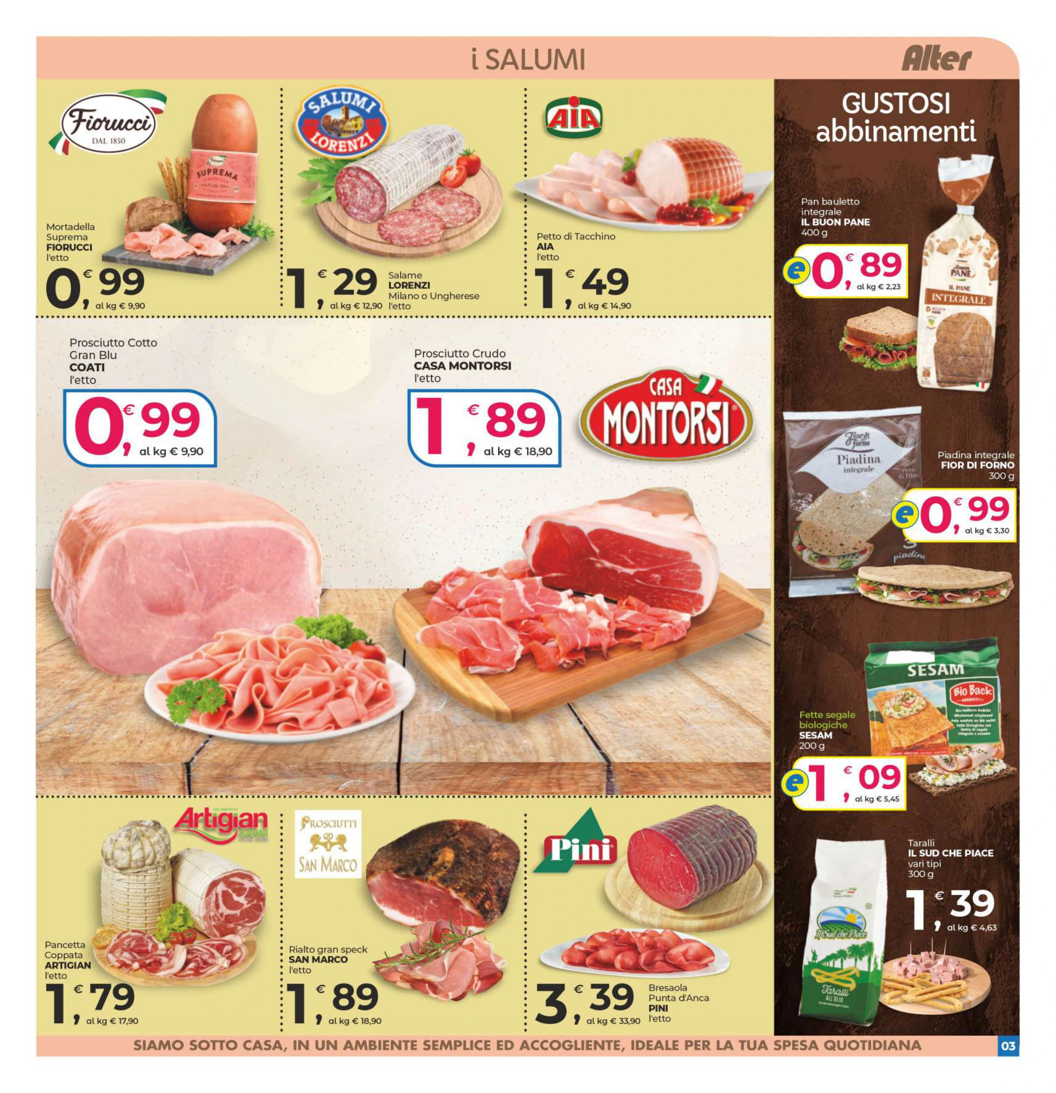 Flyer page 3