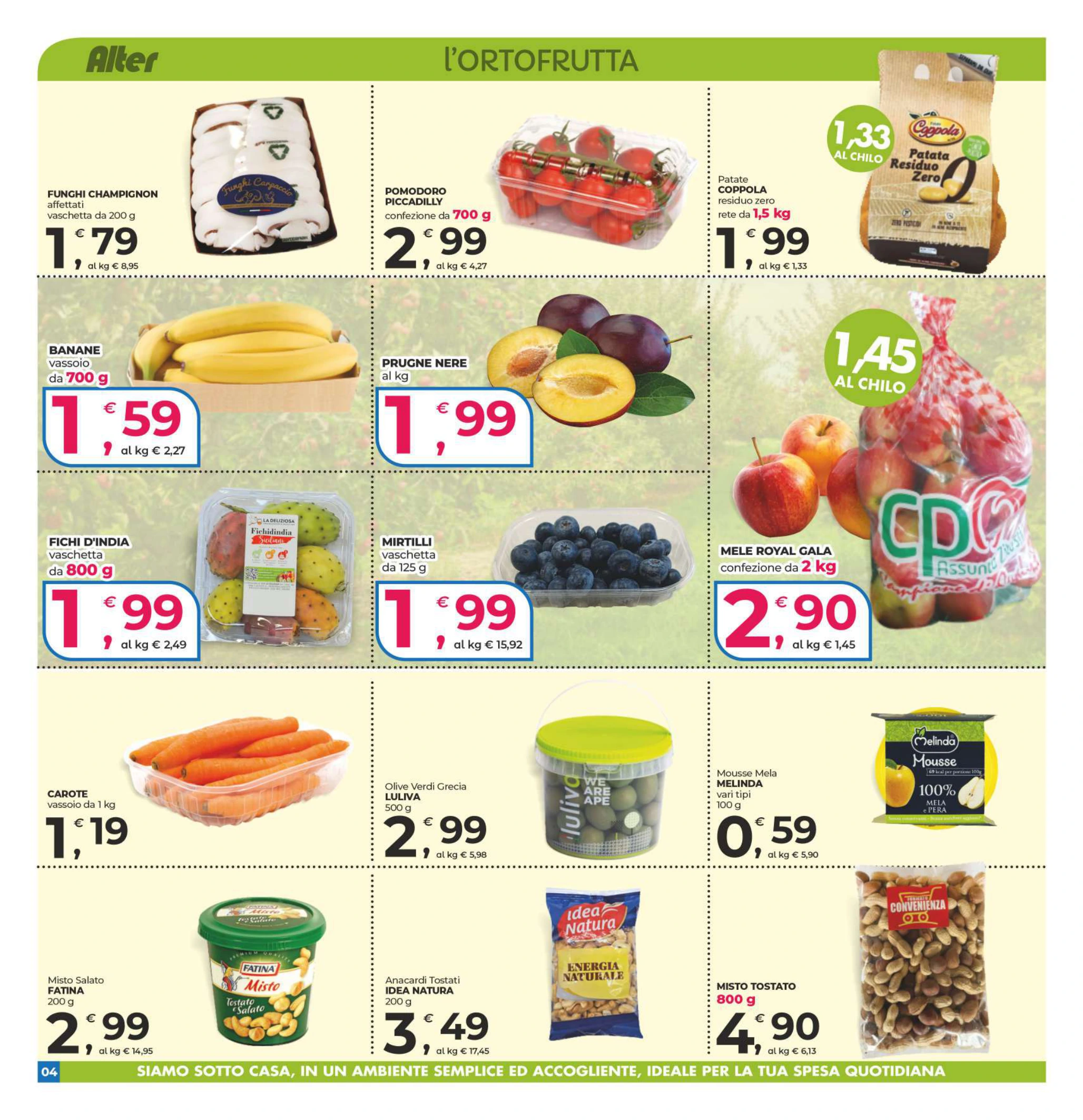 Flyer page 4