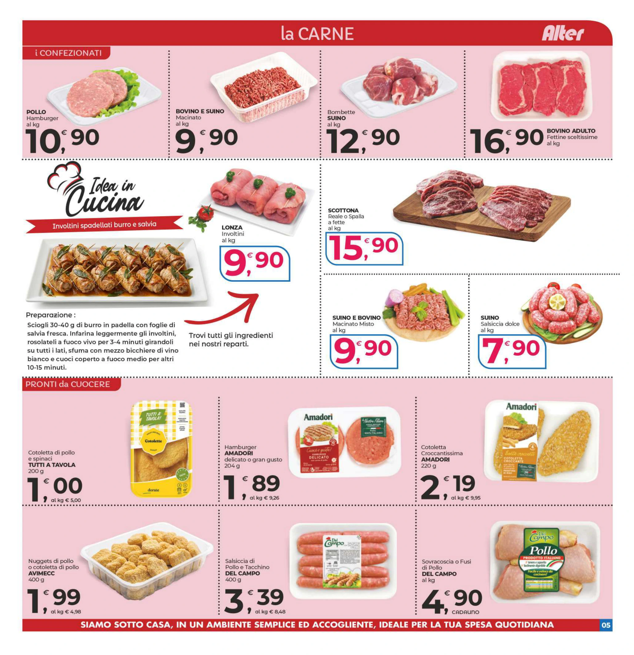 Flyer page 5