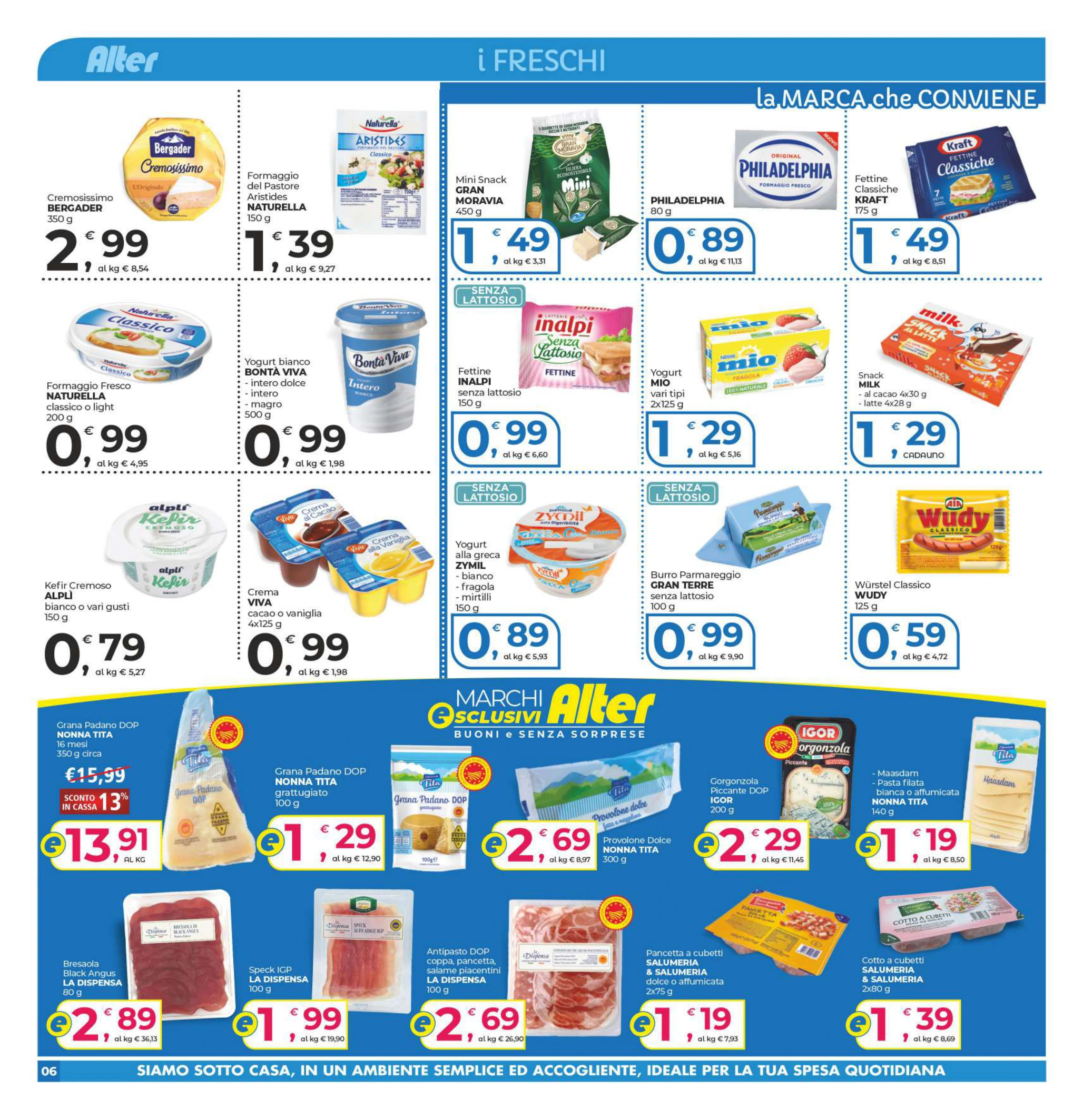 Flyer page 6