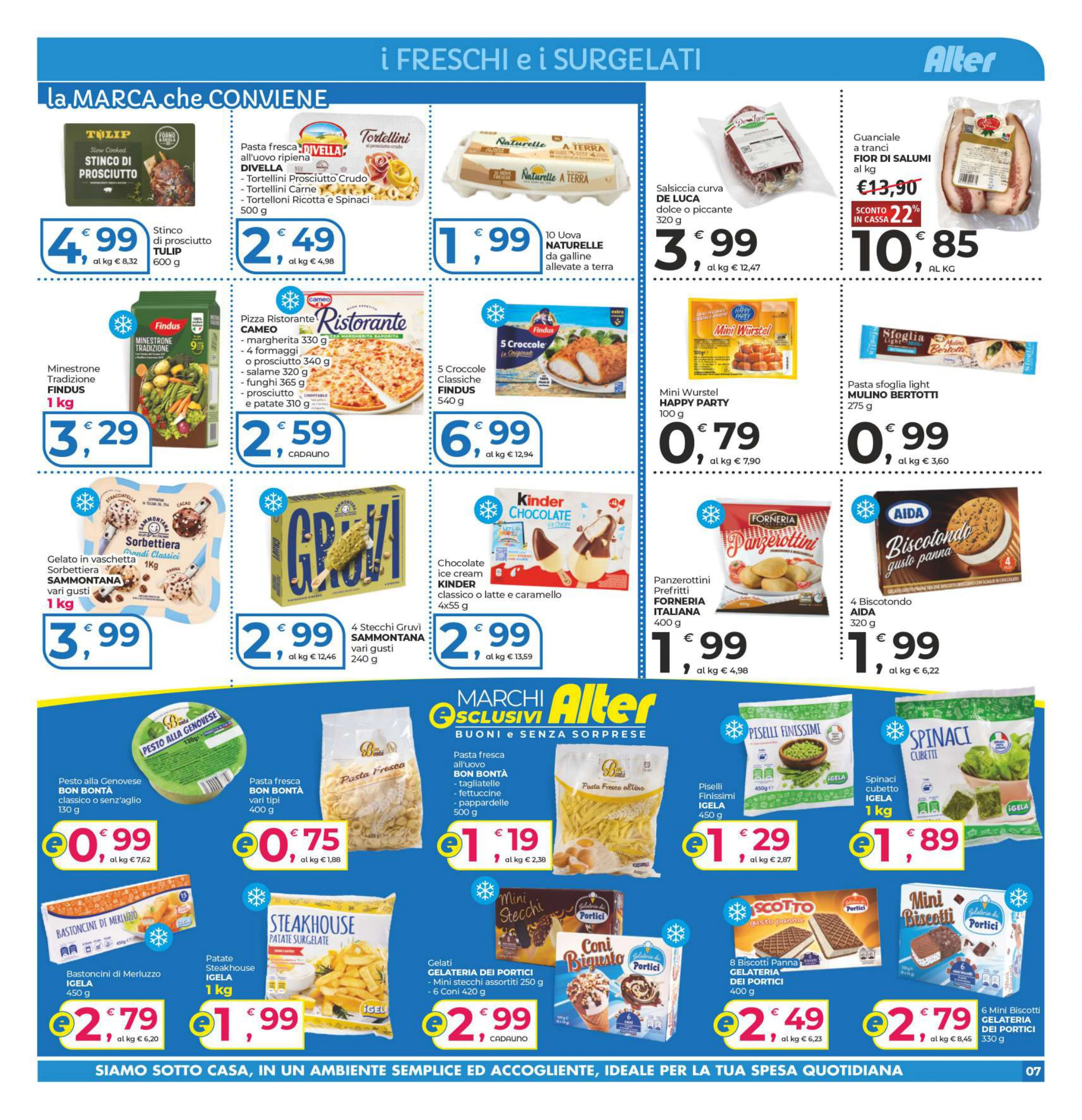 Flyer page 7