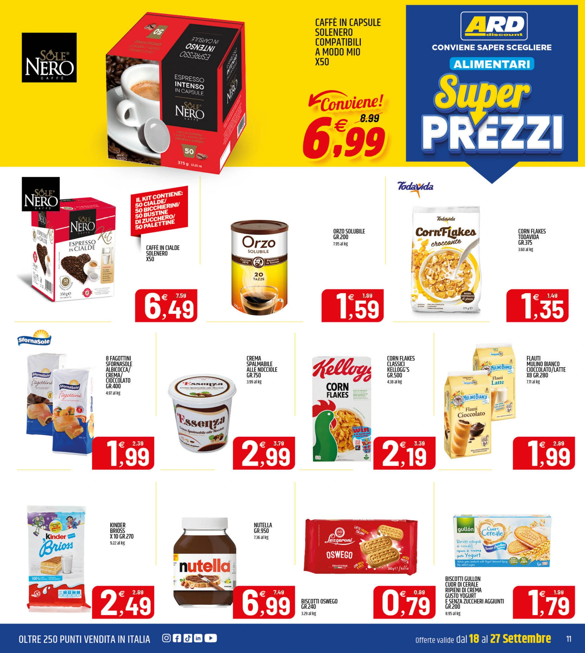 Flyer page 11