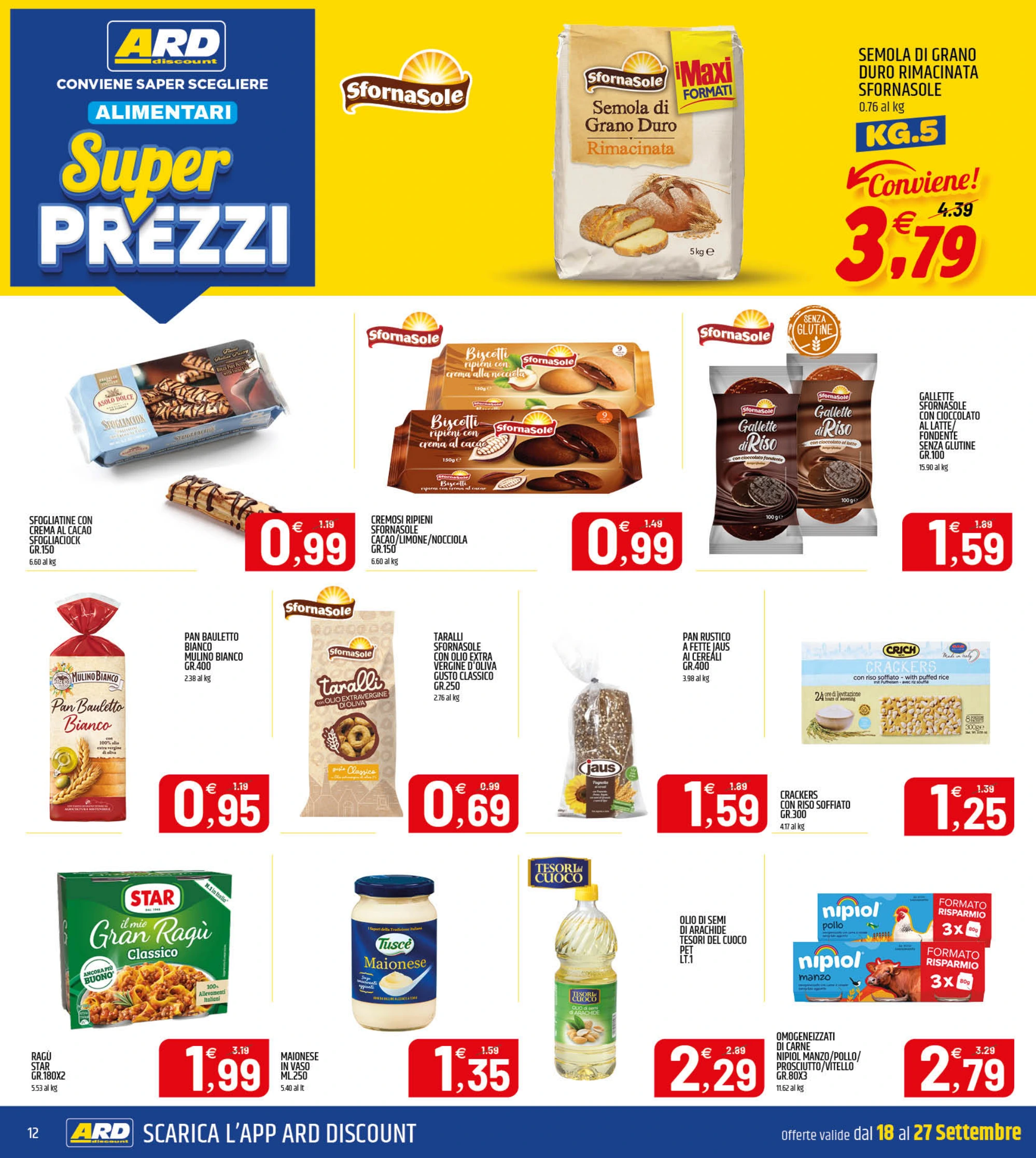 Flyer page 12