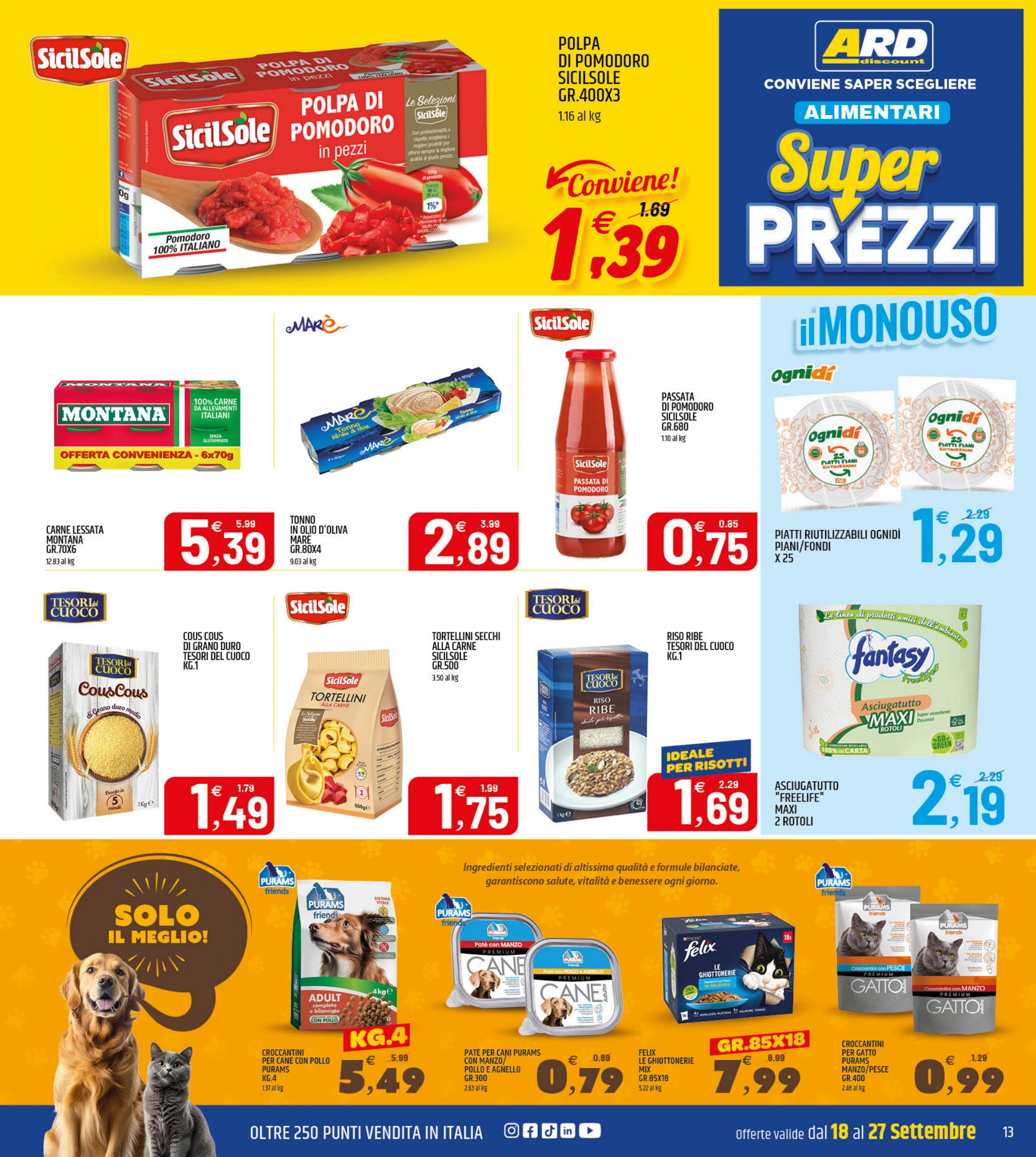 Flyer page 13