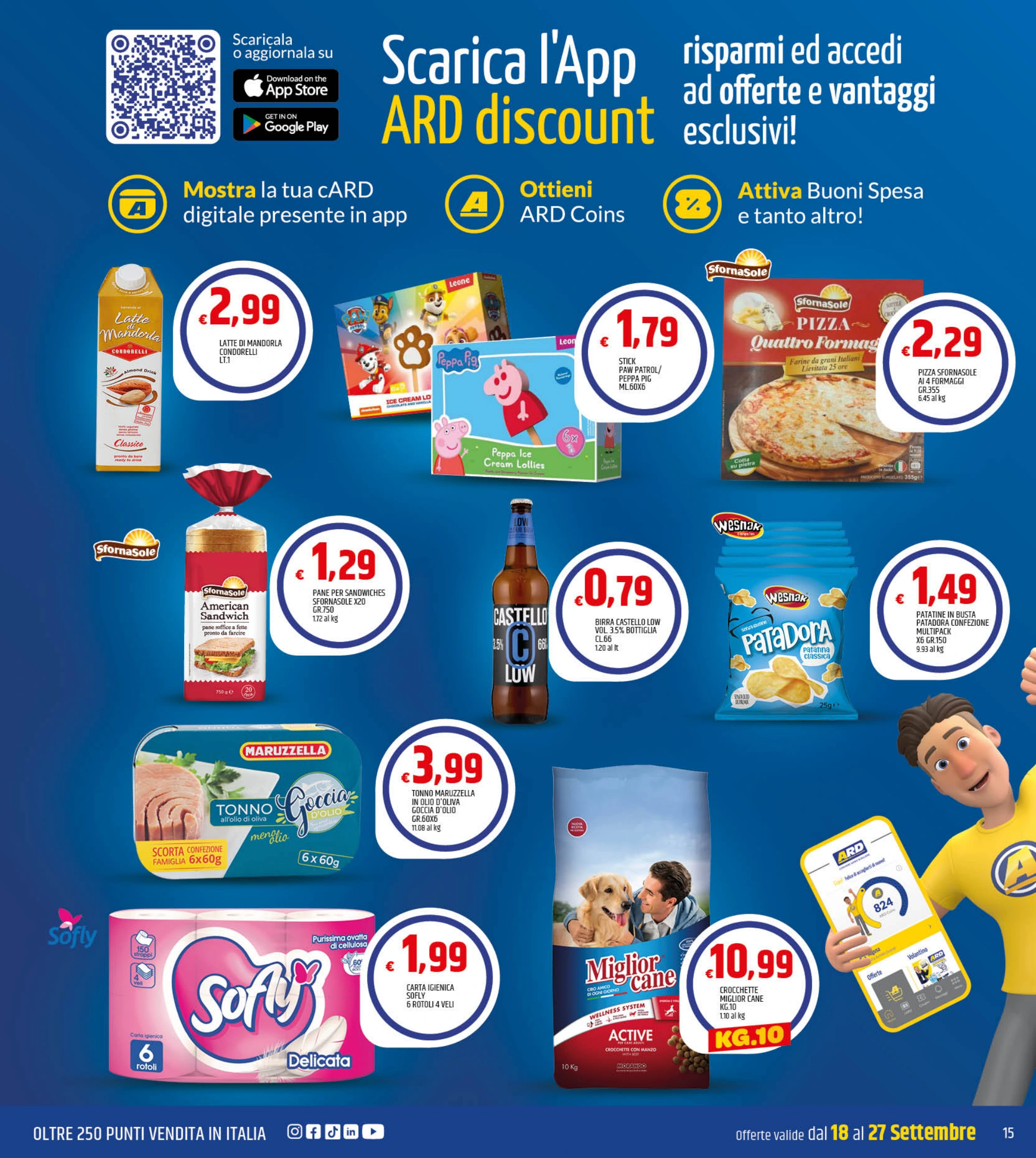 Flyer page 15