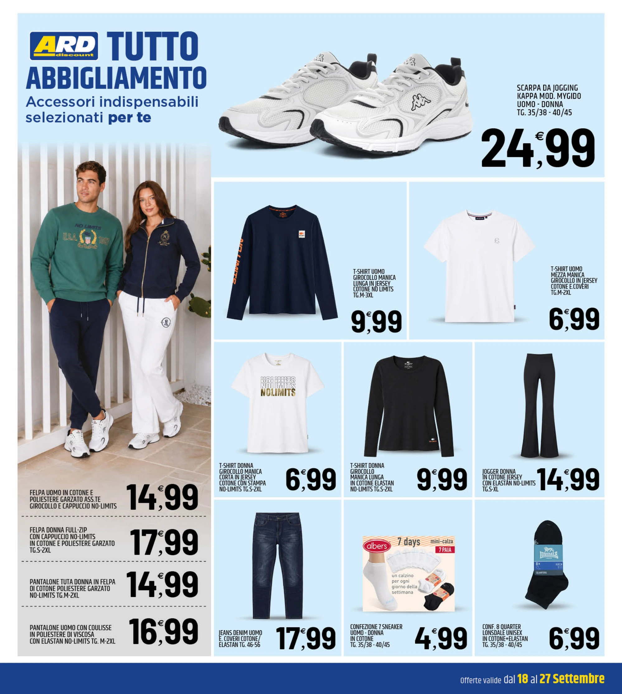 Flyer page 16
