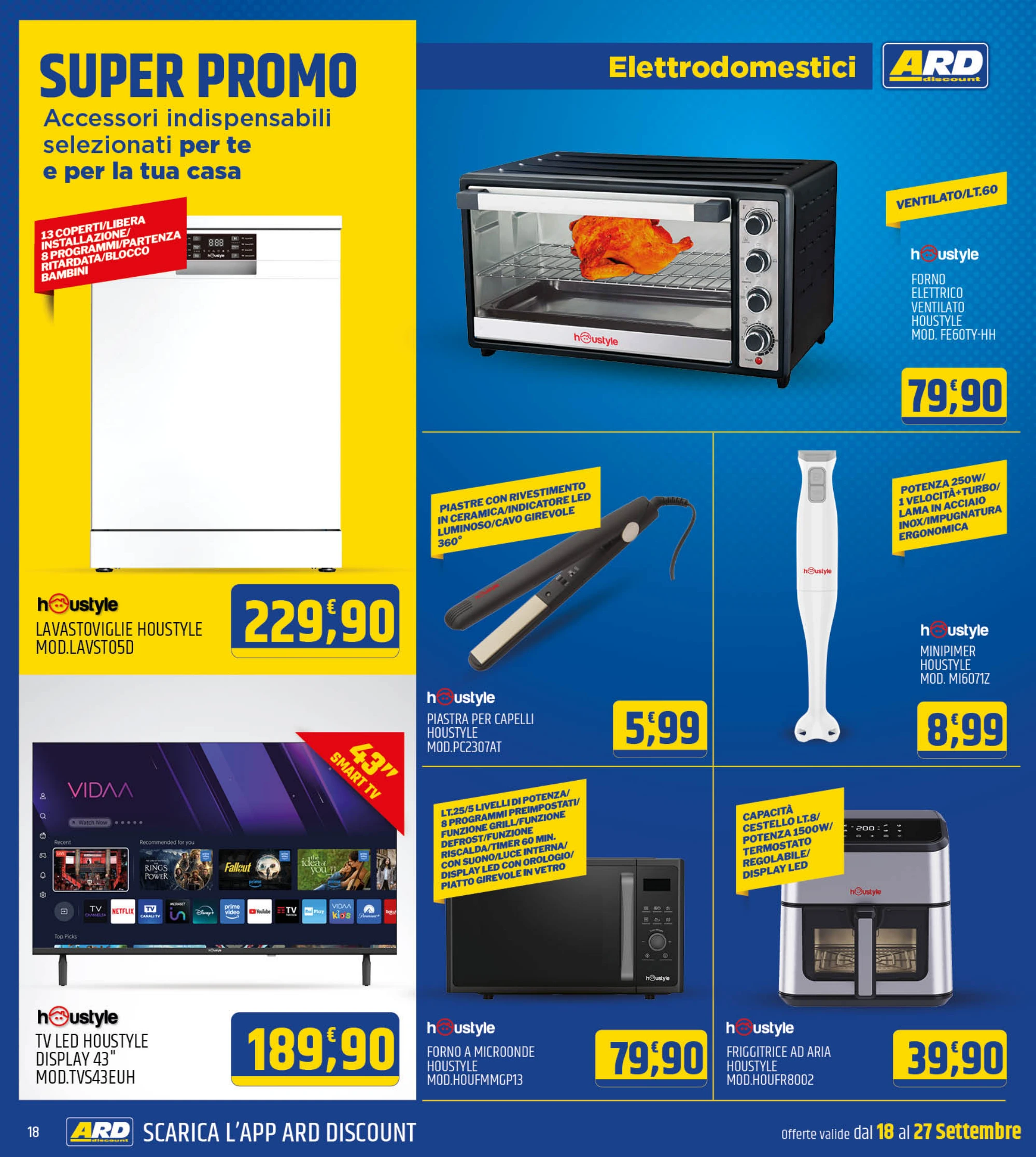 Flyer page 18