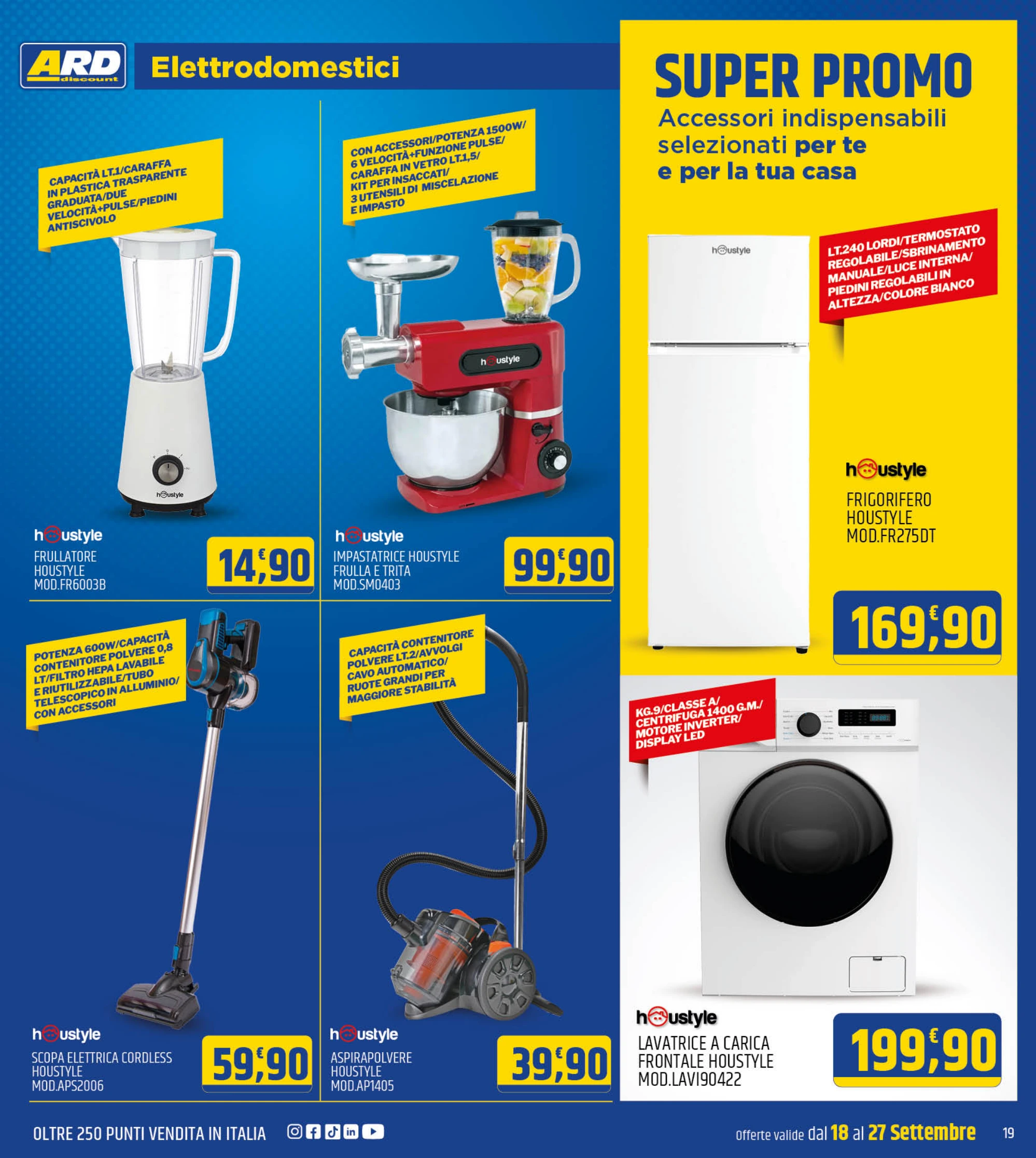Flyer page 19