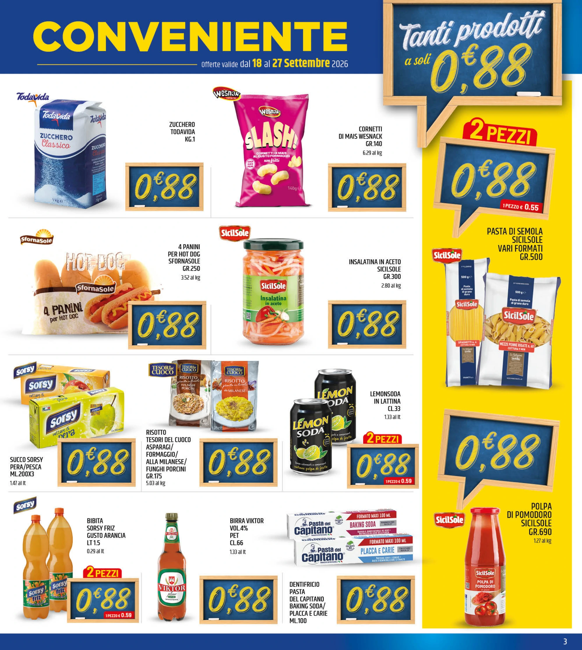 Flyer page 3