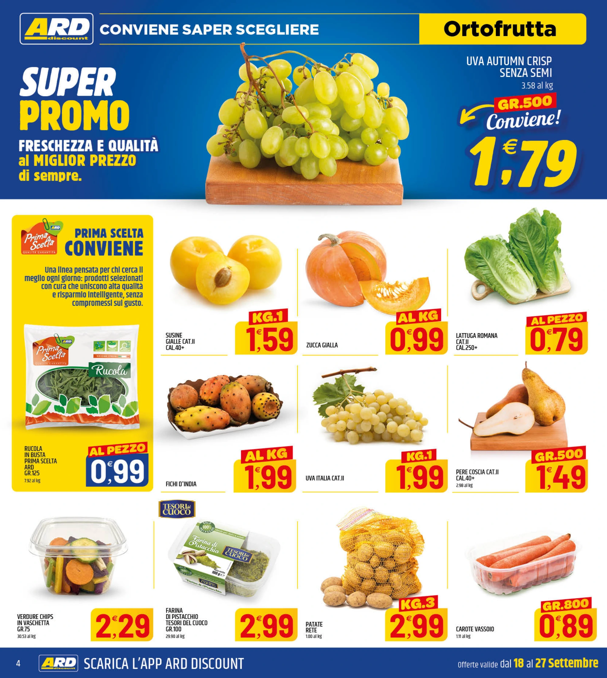 Flyer page 4