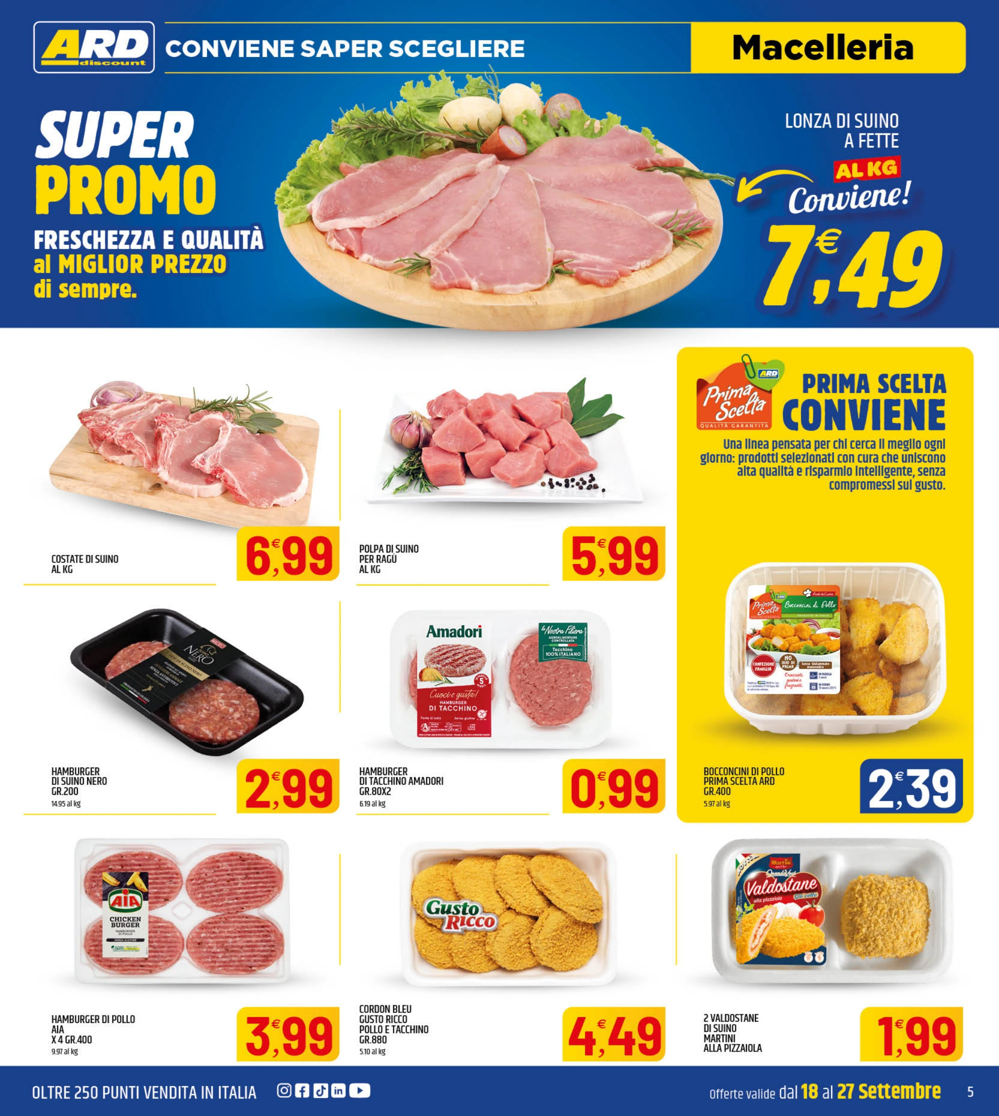 Flyer page 5
