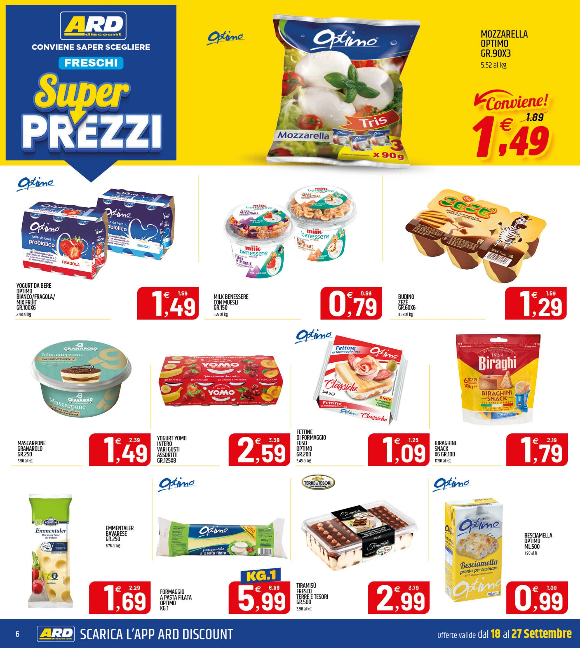 Flyer page 6