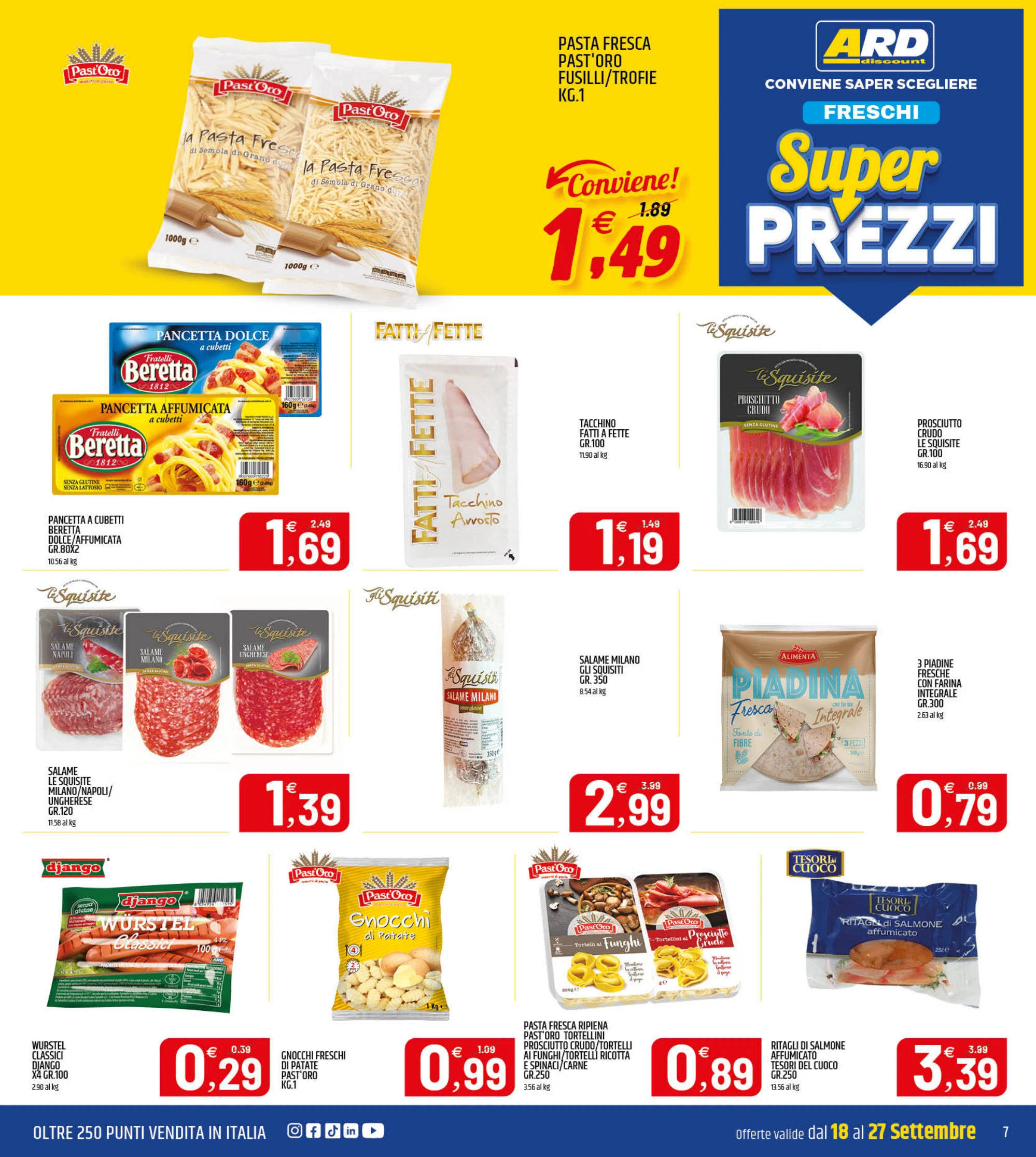 Flyer page 7