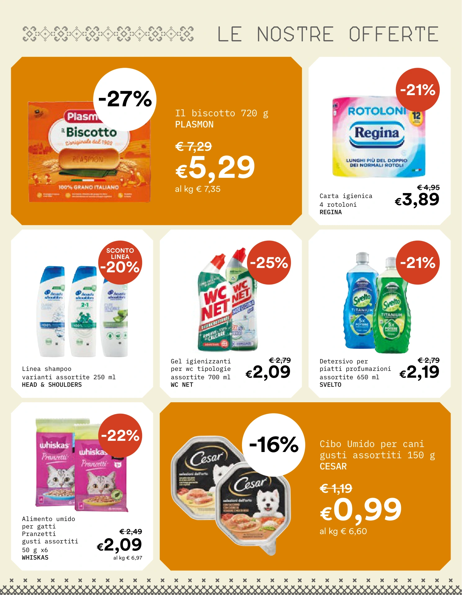 Flyer page 11
