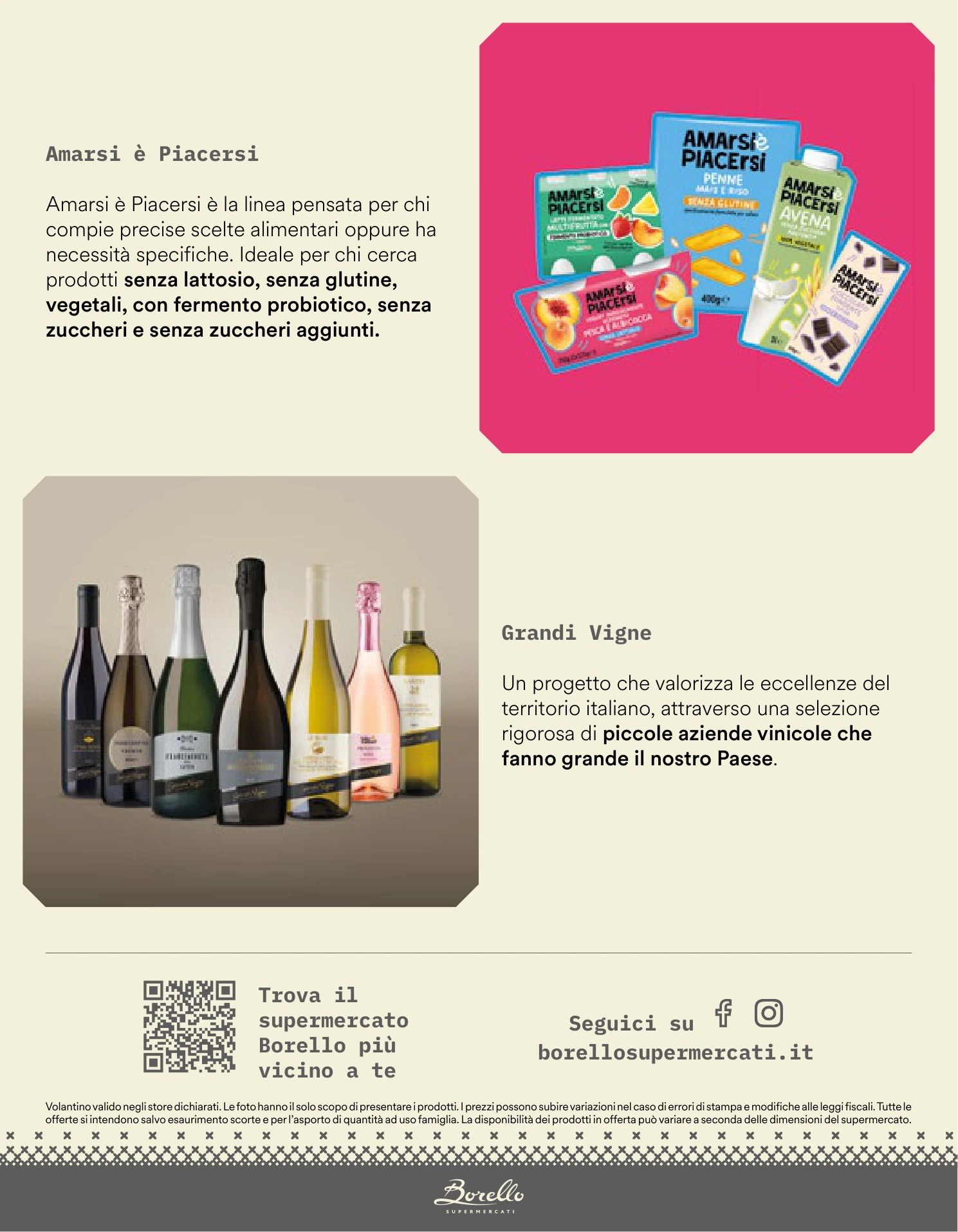 Flyer page 12
