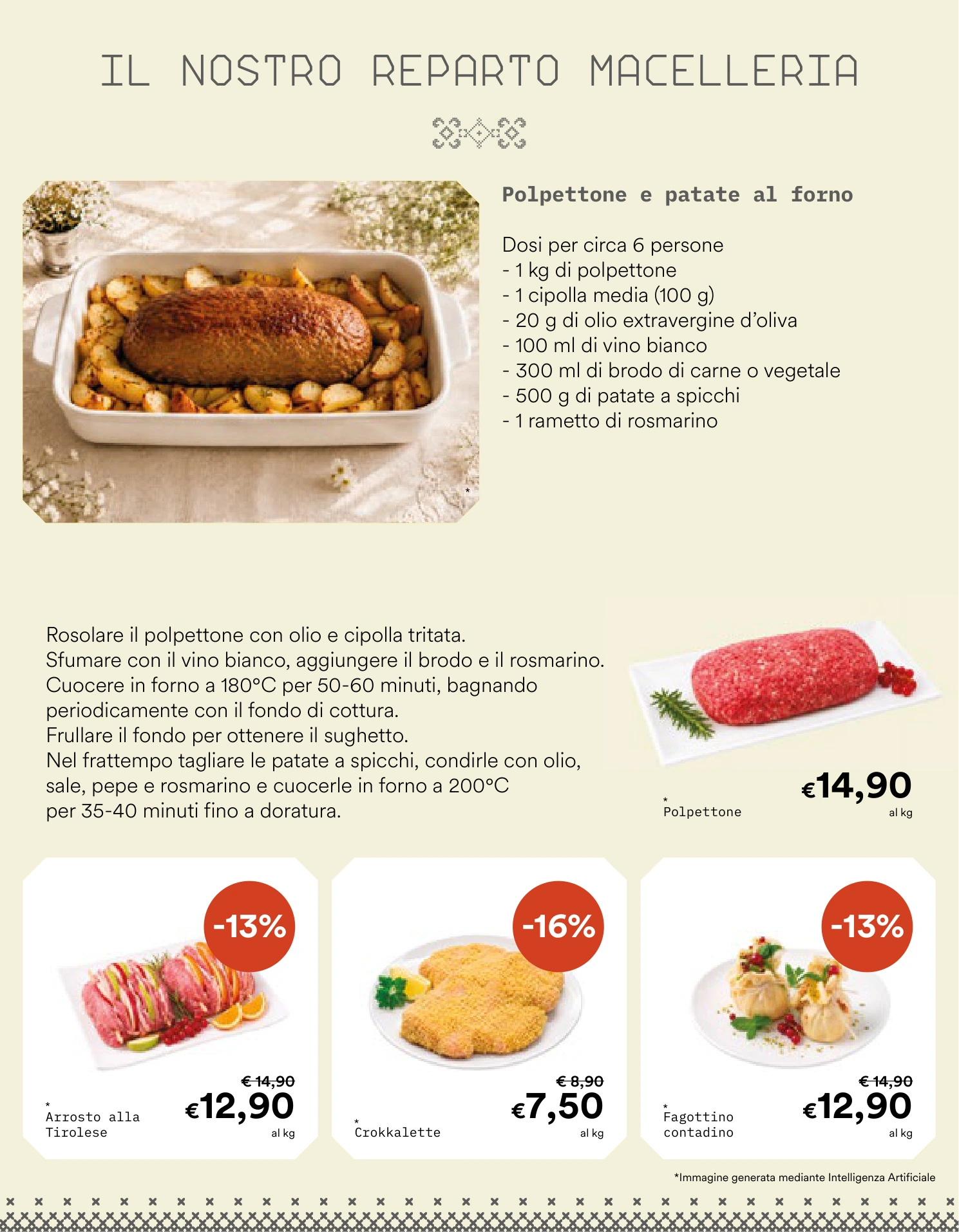 Flyer page 2
