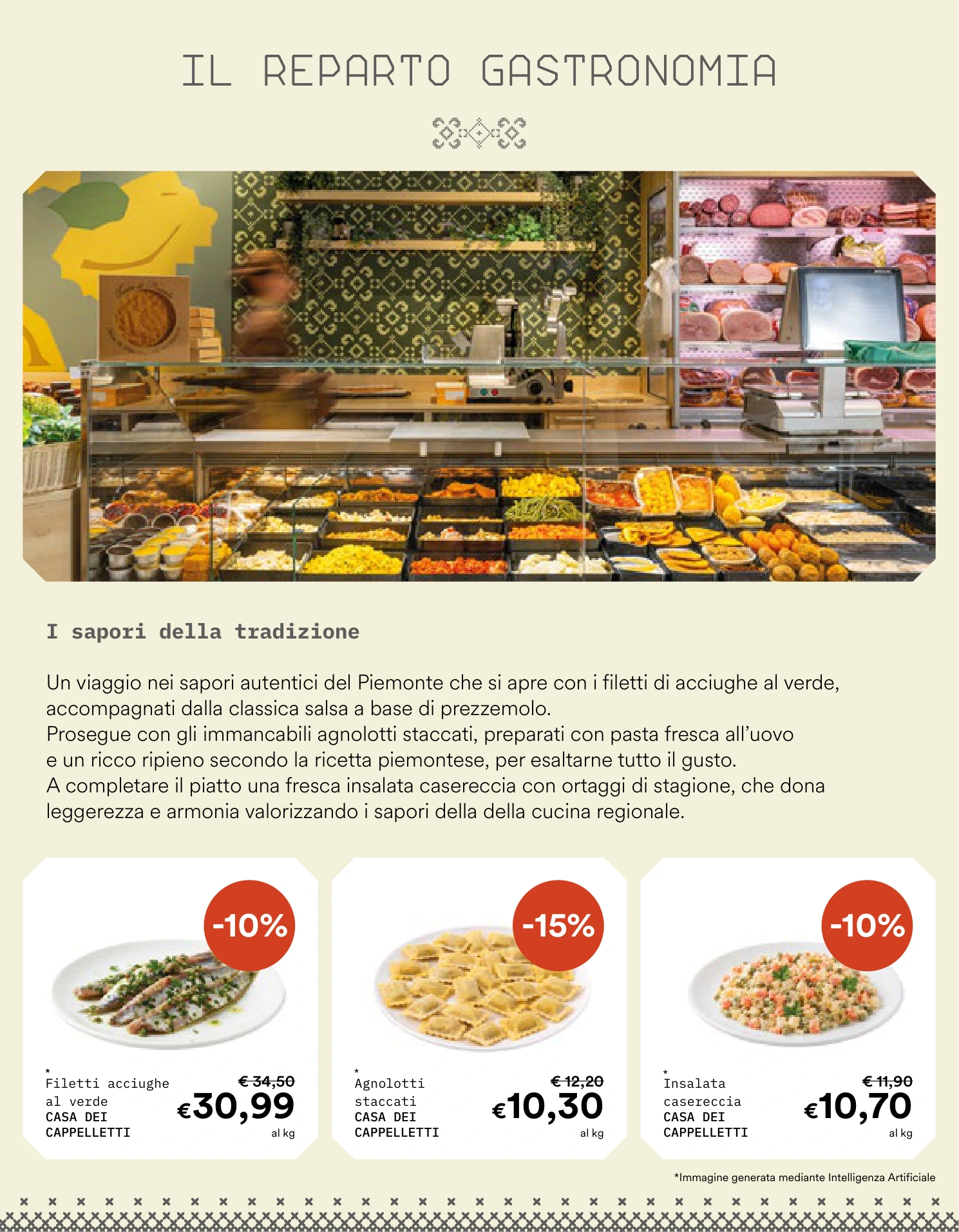 Flyer page 3